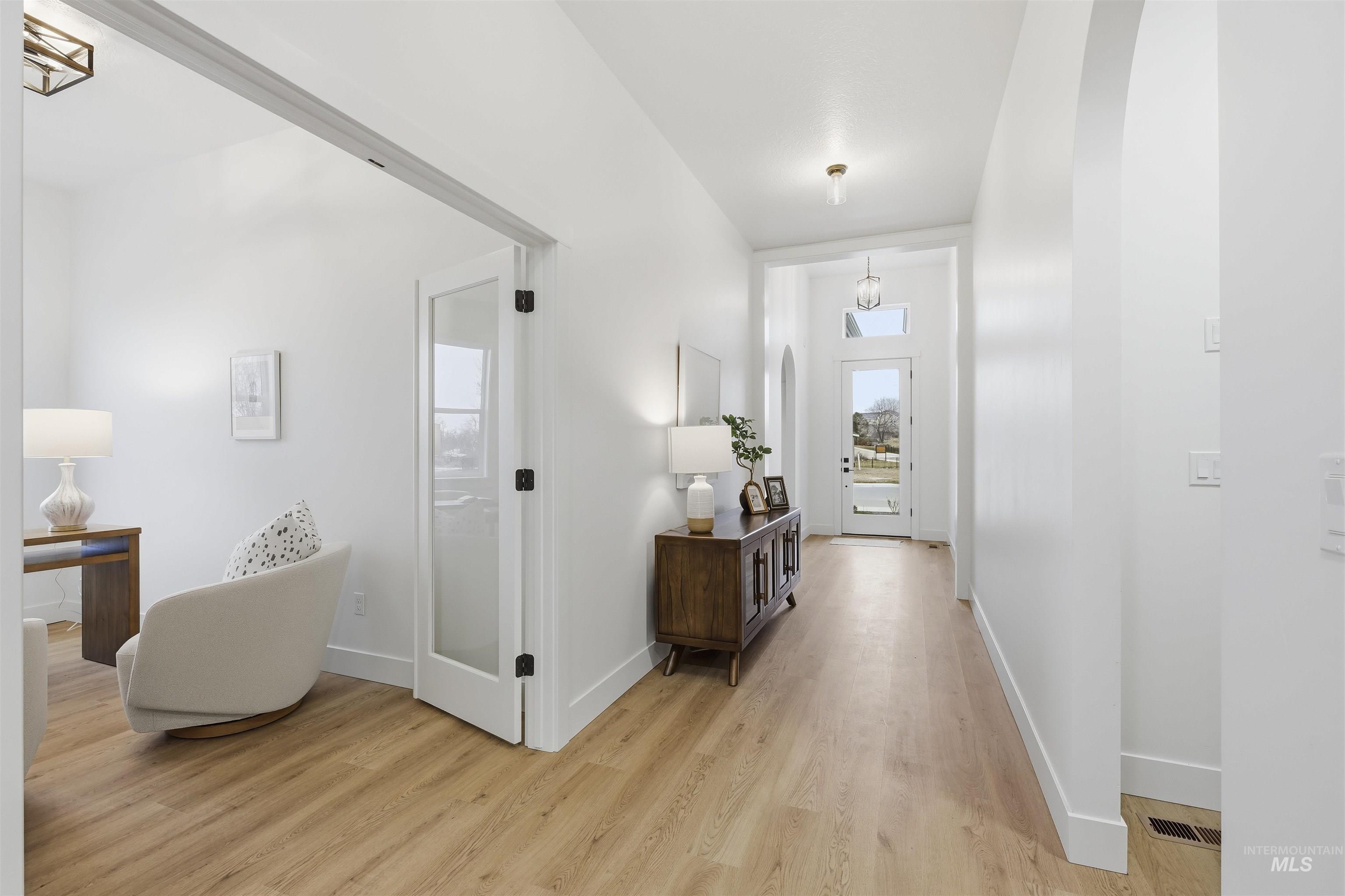 495 W Millstone St, Middleton, Idaho 83644, 3 Bedrooms, 2 Bathrooms, Residential For Sale, Price $654,900,MLS 98972513