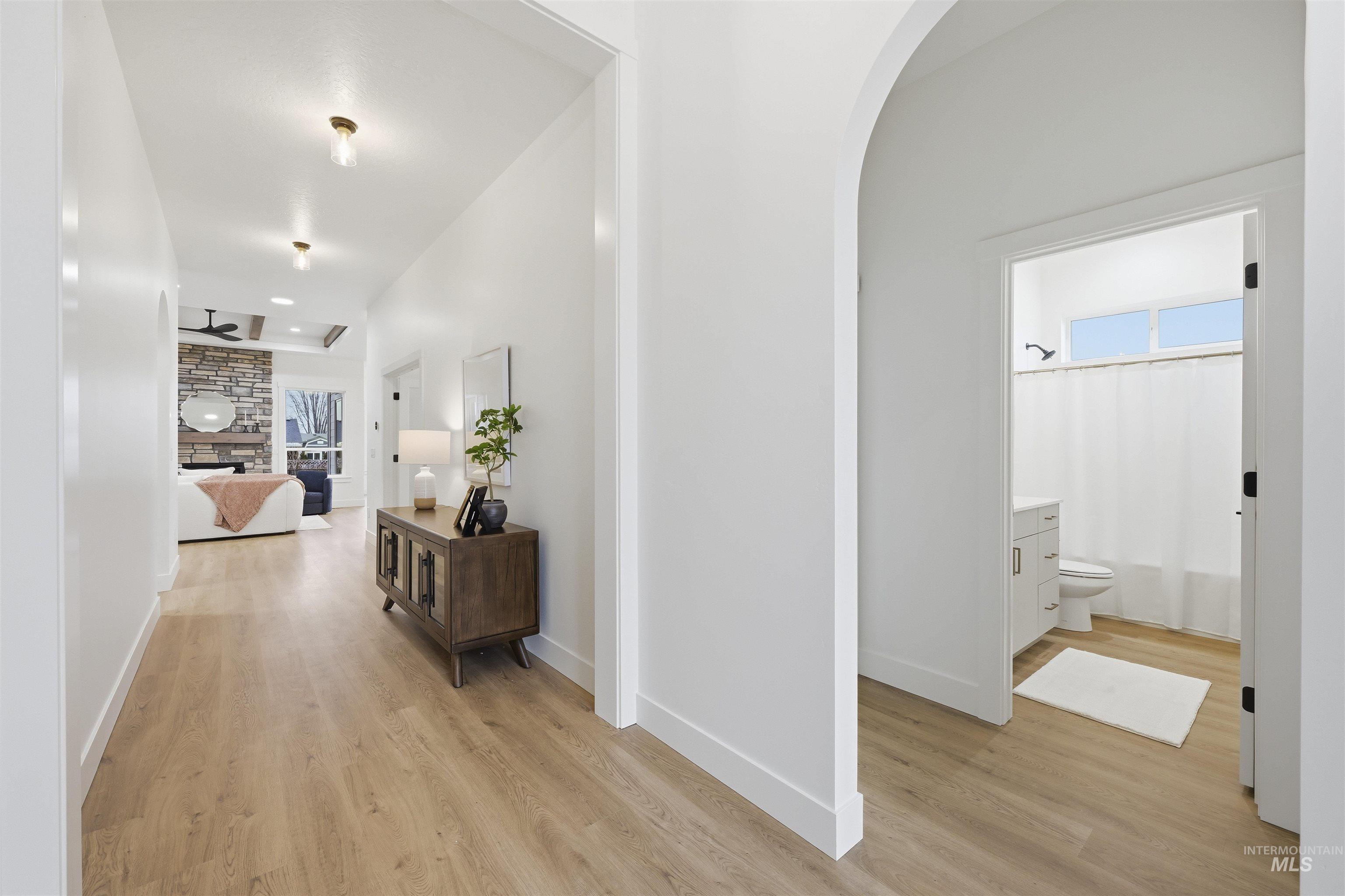 495 W Millstone St, Middleton, Idaho 83644, 3 Bedrooms, 2 Bathrooms, Residential For Sale, Price $654,900,MLS 98972513