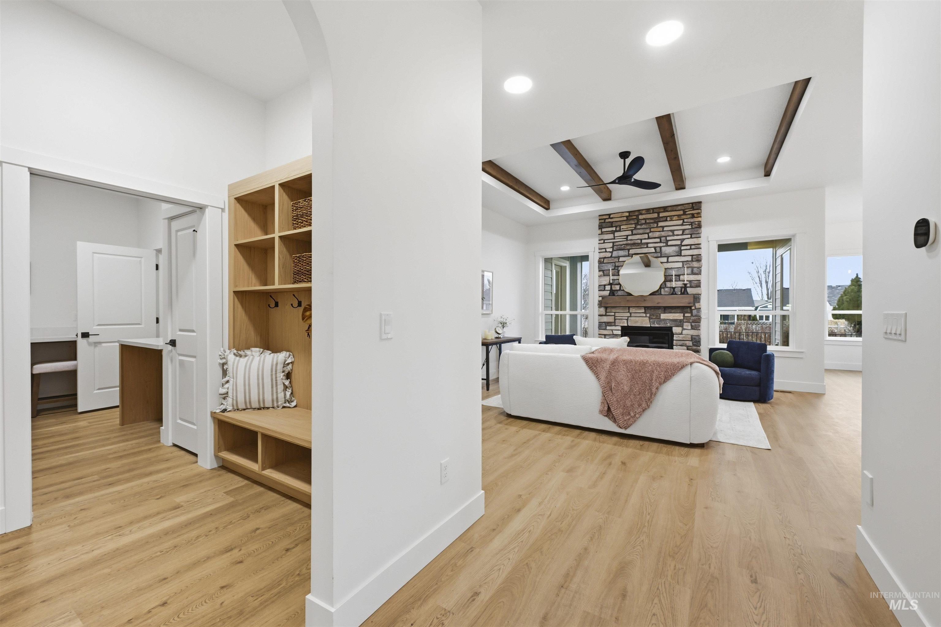 495 W Millstone St, Middleton, Idaho 83644, 3 Bedrooms, 2 Bathrooms, Residential For Sale, Price $654,900,MLS 98972513