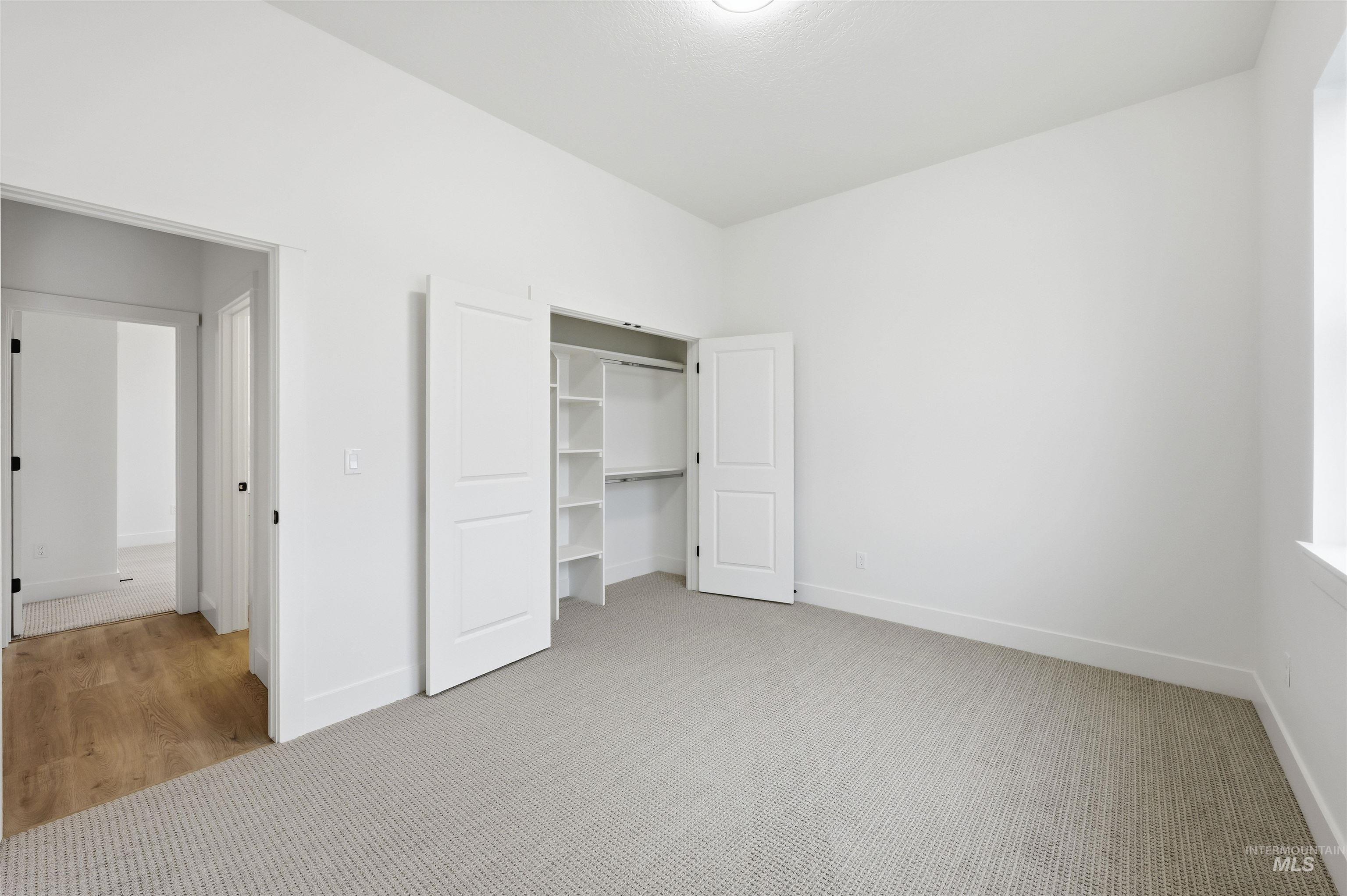 495 W Millstone St, Middleton, Idaho 83644, 3 Bedrooms, 2 Bathrooms, Residential For Sale, Price $654,900,MLS 98972513