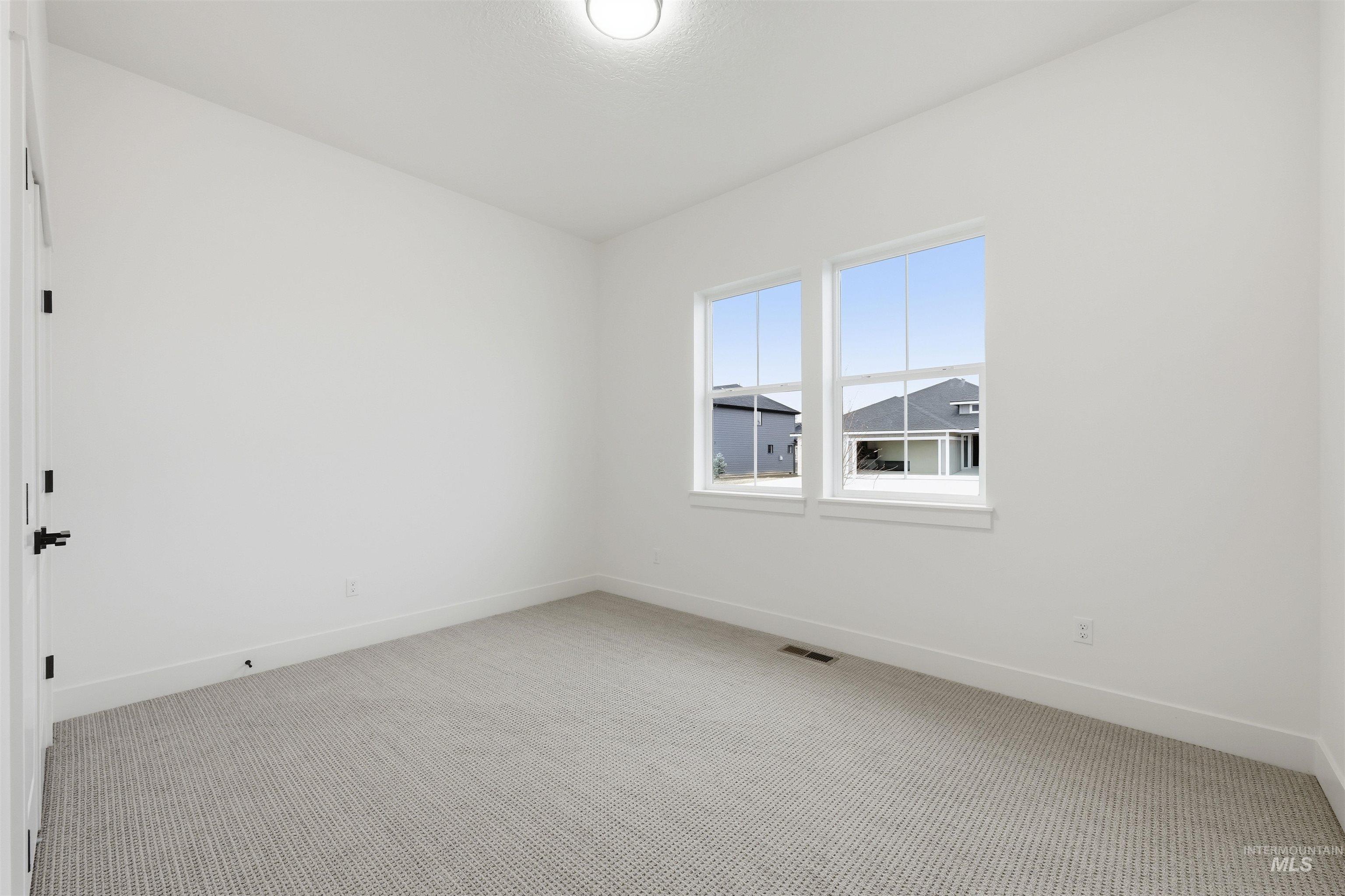 495 W Millstone St, Middleton, Idaho 83644, 3 Bedrooms, 2 Bathrooms, Residential For Sale, Price $608,900, 98972513