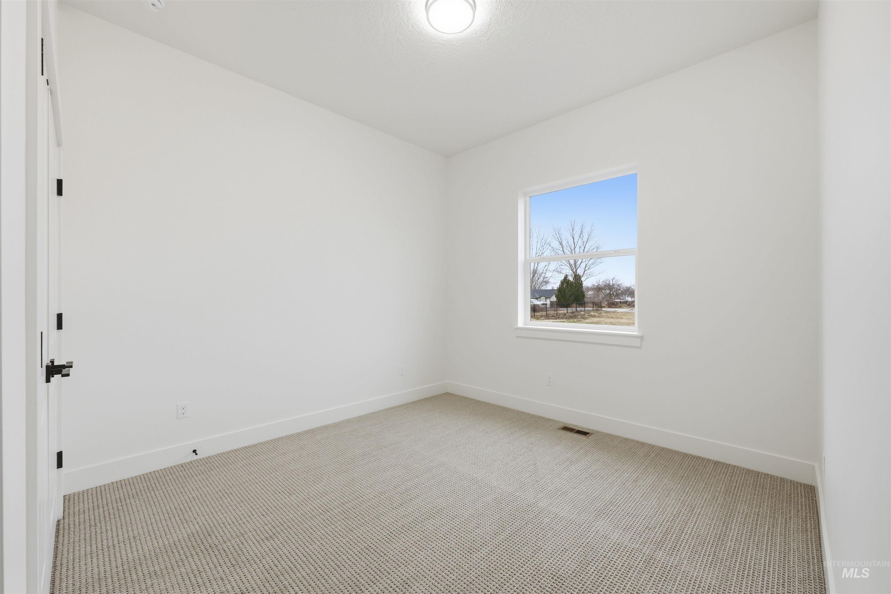 495 W Millstone St, Middleton, Idaho 83644, 3 Bedrooms, 2 Bathrooms, Residential For Sale, Price $654,900,MLS 98972513