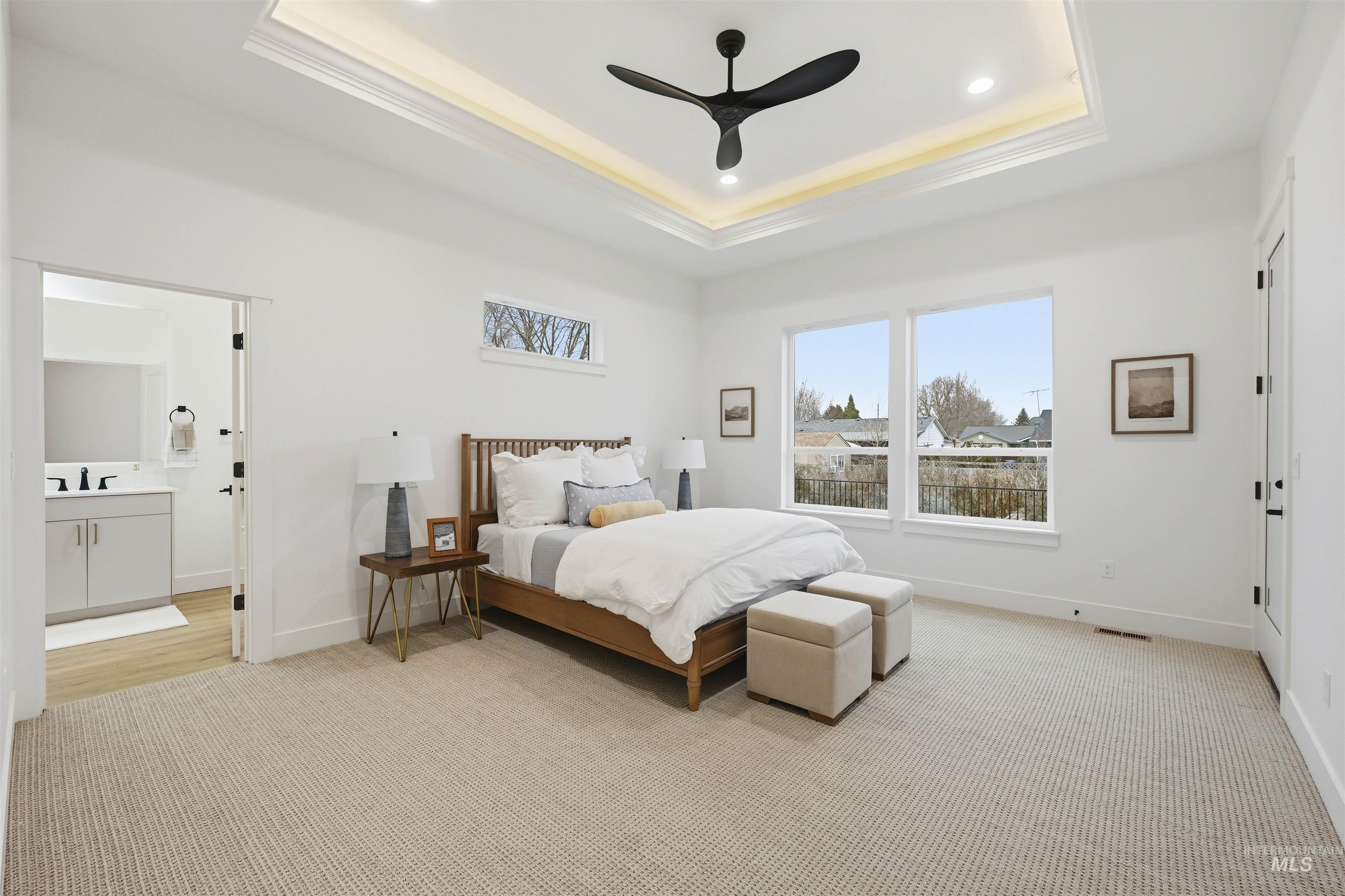 495 W Millstone St, Middleton, Idaho 83644, 3 Bedrooms, 2 Bathrooms, Residential For Sale, Price $654,900,MLS 98972513