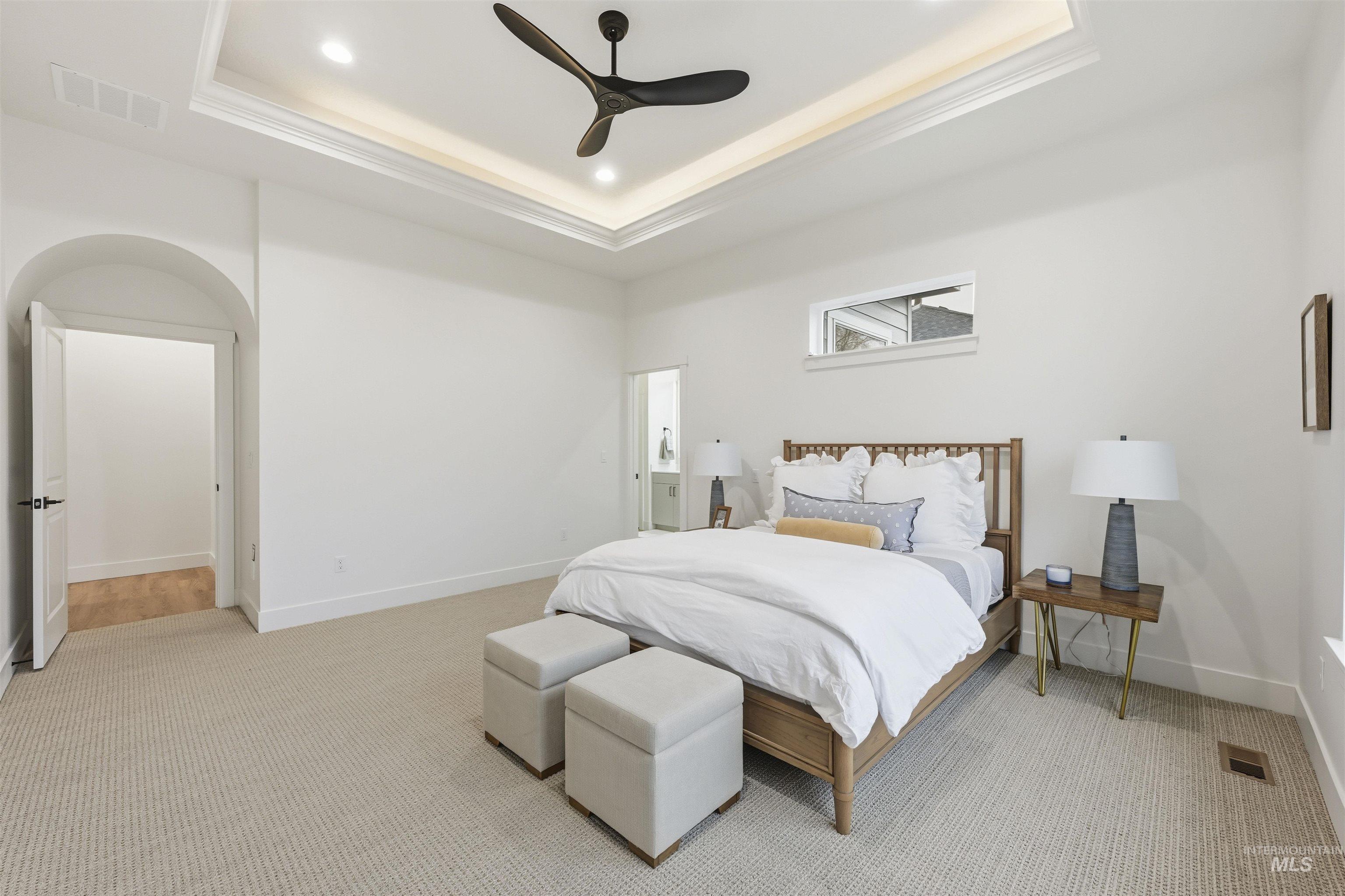 495 W Millstone St, Middleton, Idaho 83644, 3 Bedrooms, 2 Bathrooms, Residential For Sale, Price $654,900,MLS 98972513