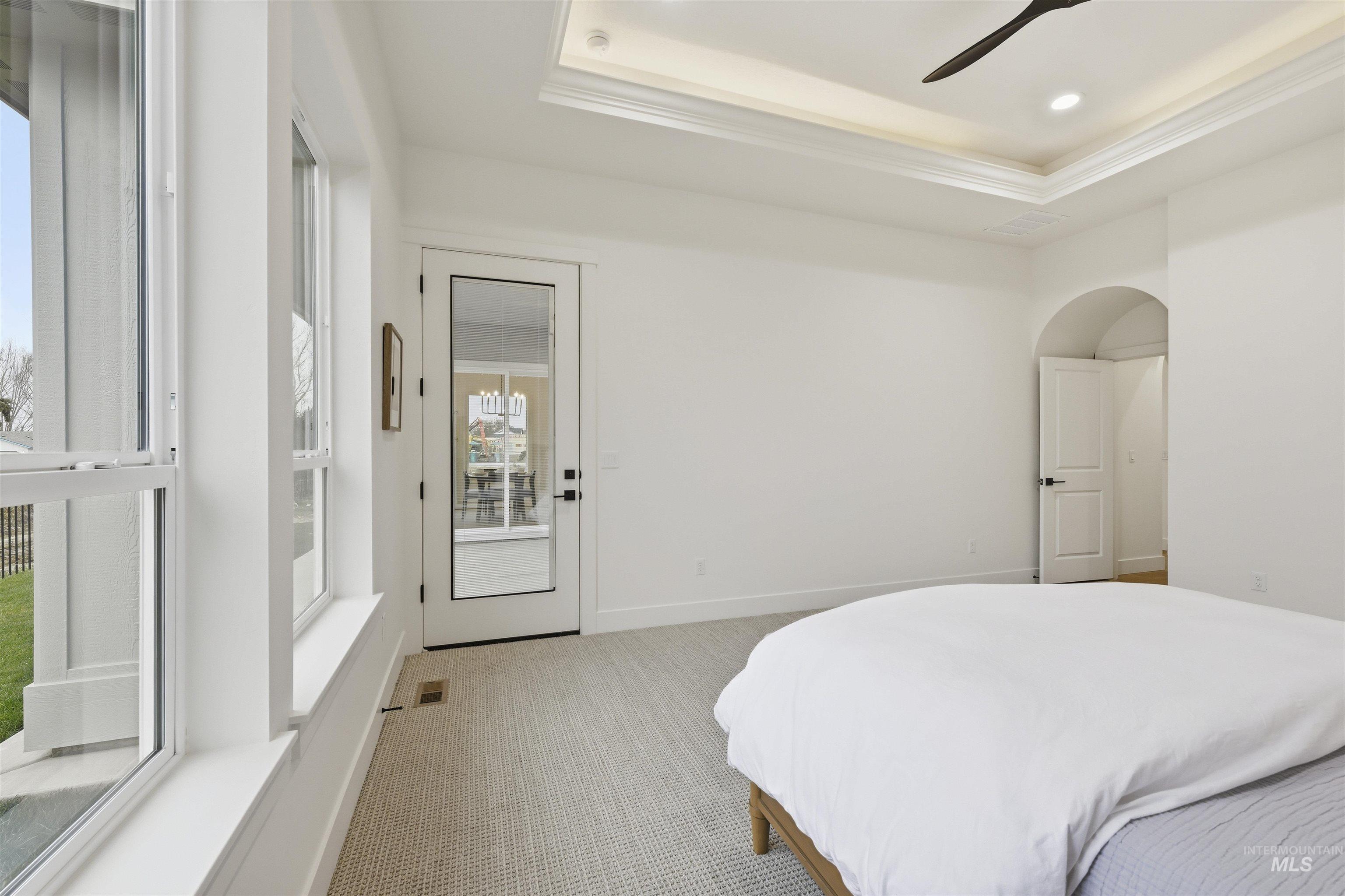 495 W Millstone St, Middleton, Idaho 83644, 3 Bedrooms, 2 Bathrooms, Residential For Sale, Price $654,900,MLS 98972513