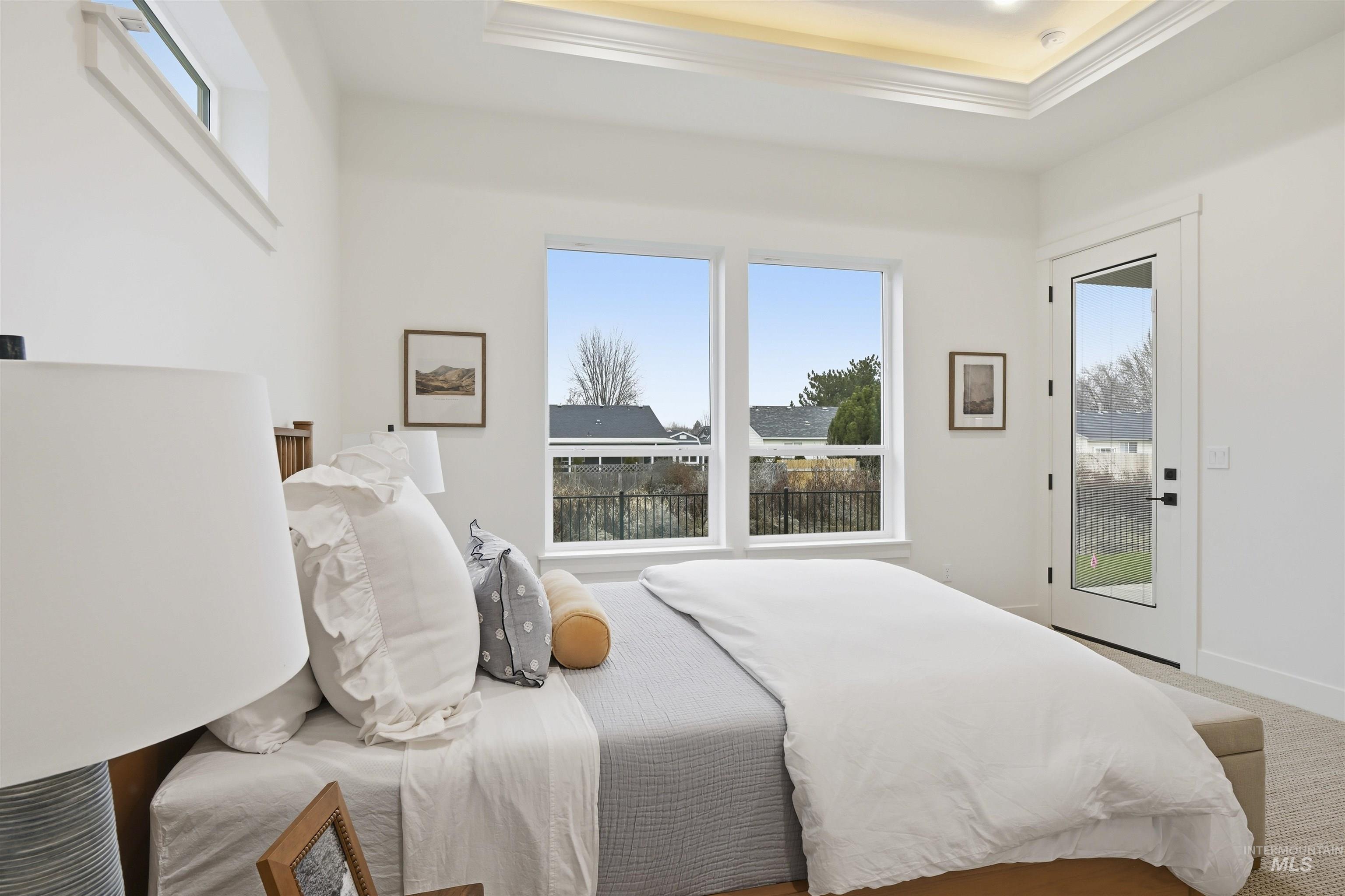 495 W Millstone St, Middleton, Idaho 83644, 3 Bedrooms, 2 Bathrooms, Residential For Sale, Price $654,900,MLS 98972513