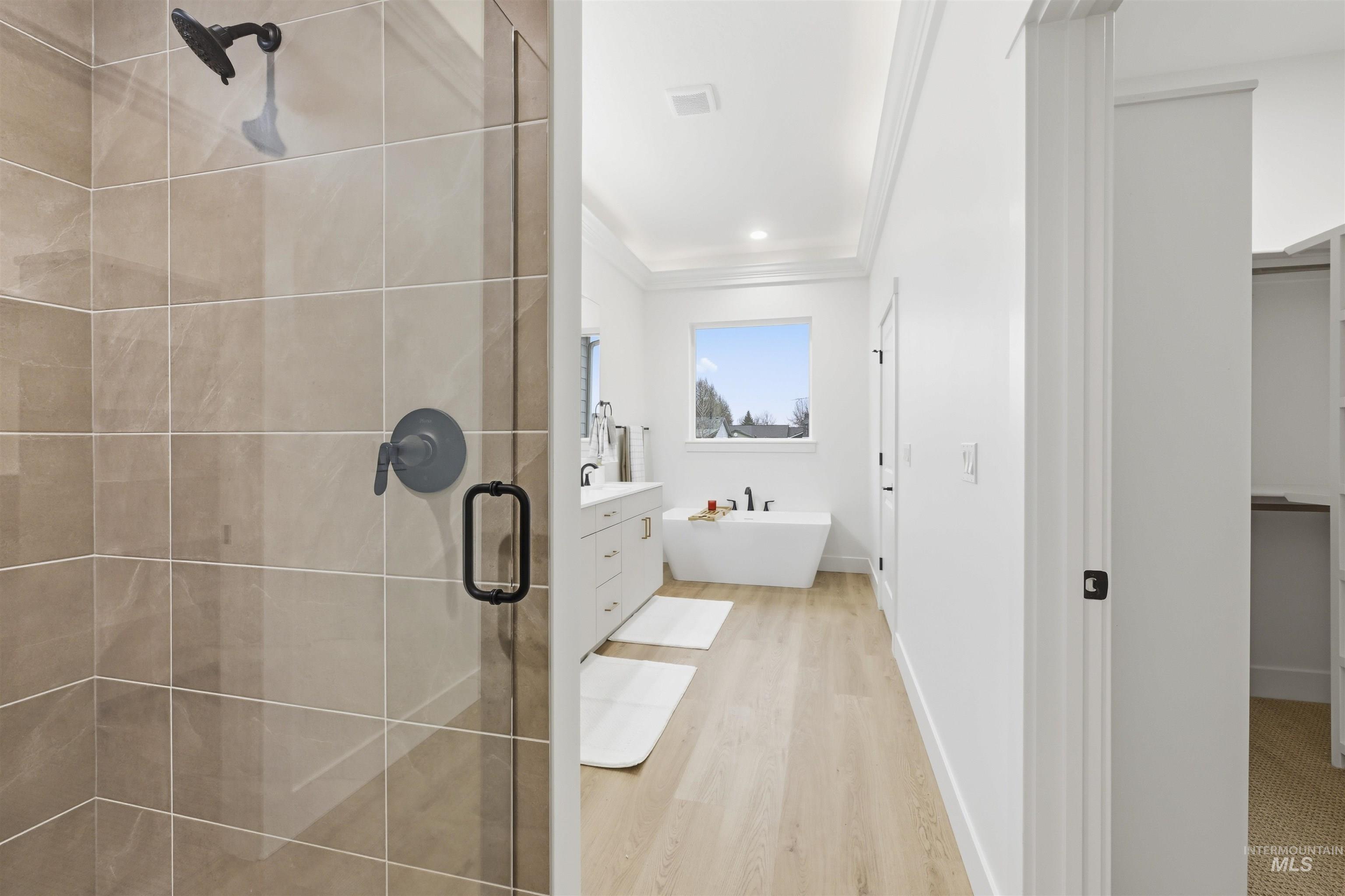 495 W Millstone St, Middleton, Idaho 83644, 3 Bedrooms, 2 Bathrooms, Residential For Sale, Price $654,900,MLS 98972513