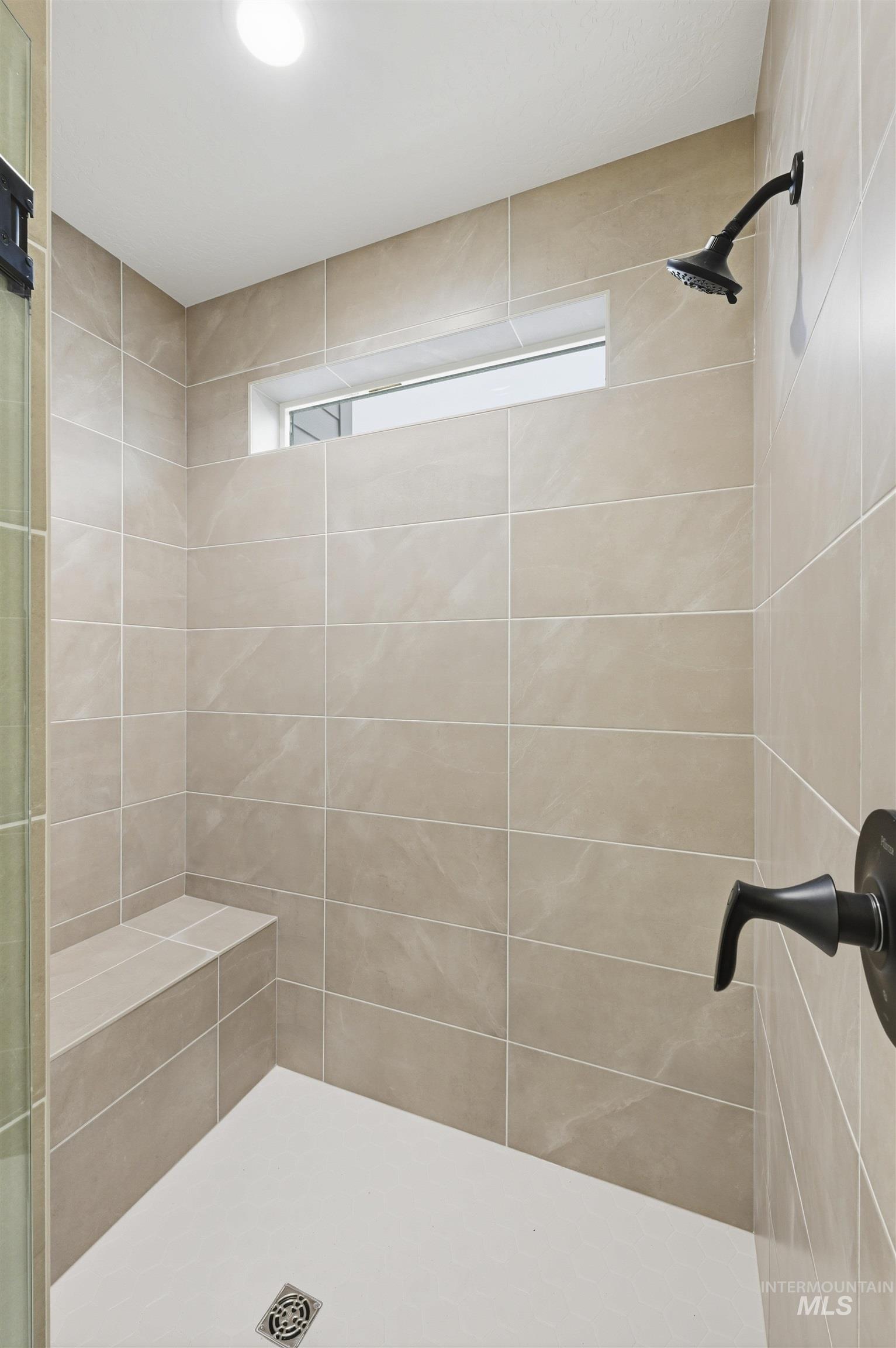 495 W Millstone St, Middleton, Idaho 83644, 3 Bedrooms, 2 Bathrooms, Residential For Sale, Price $654,900,MLS 98972513