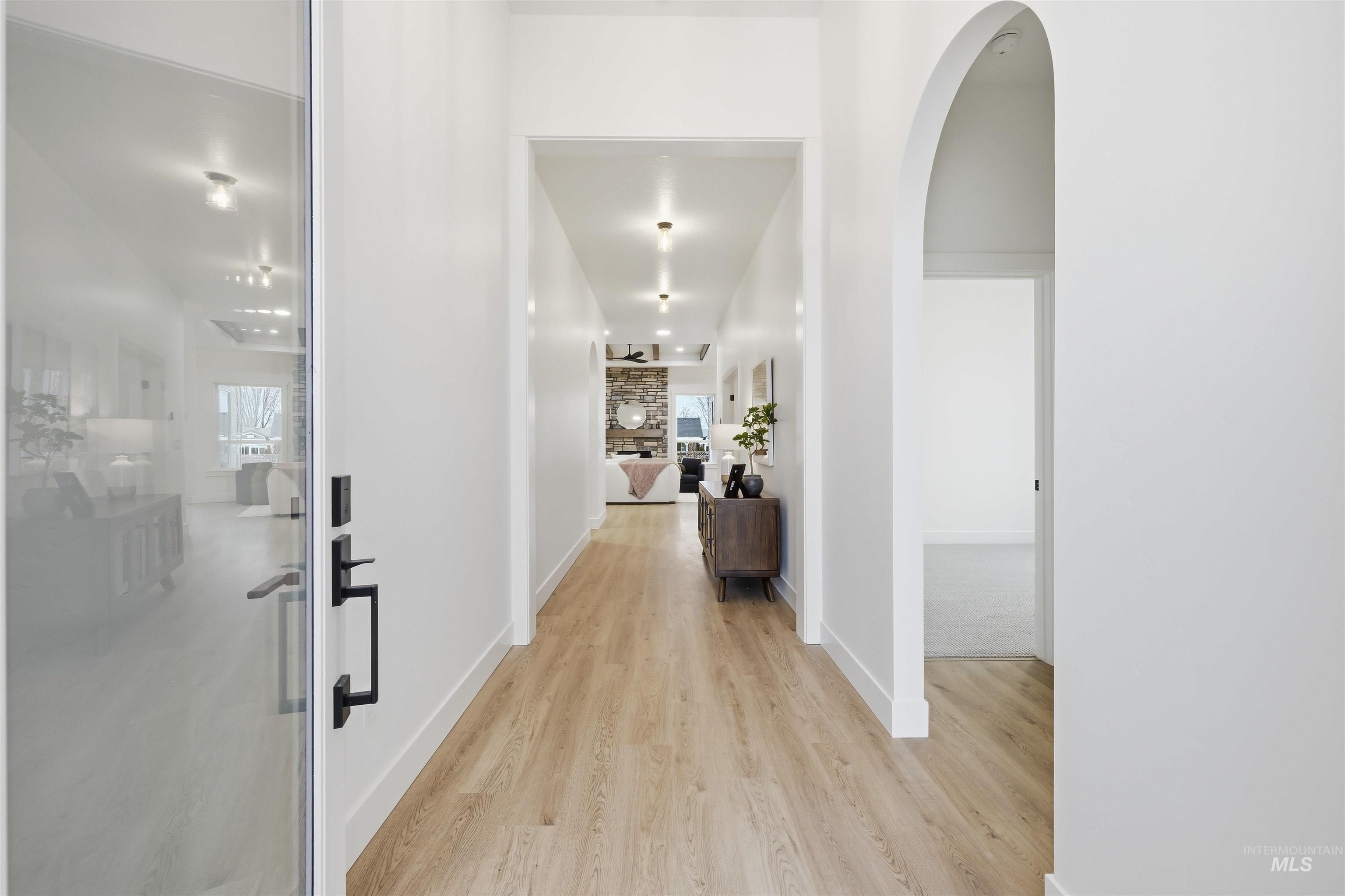 495 W Millstone St, Middleton, Idaho 83644, 3 Bedrooms, 2 Bathrooms, Residential For Sale, Price $654,900,MLS 98972513