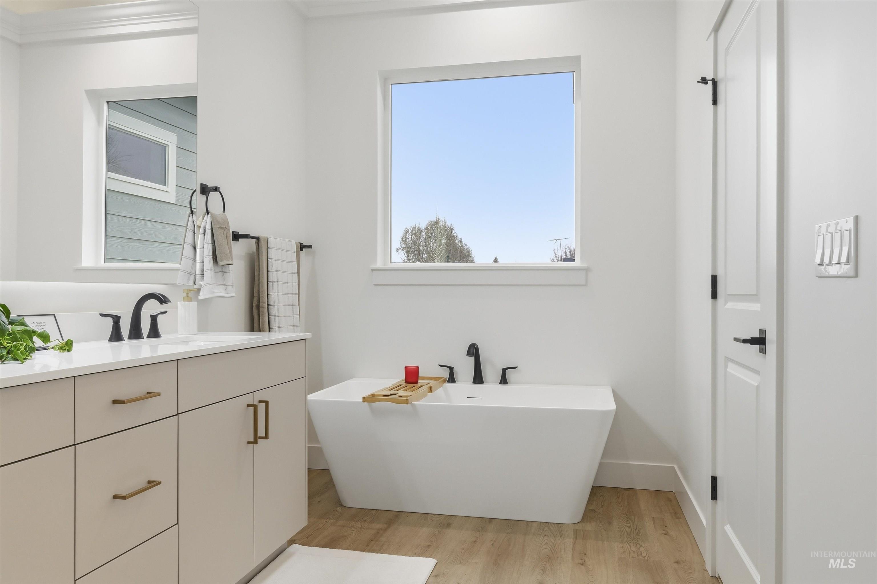 495 W Millstone St, Middleton, Idaho 83644, 3 Bedrooms, 2 Bathrooms, Residential For Sale, Price $654,900,MLS 98972513