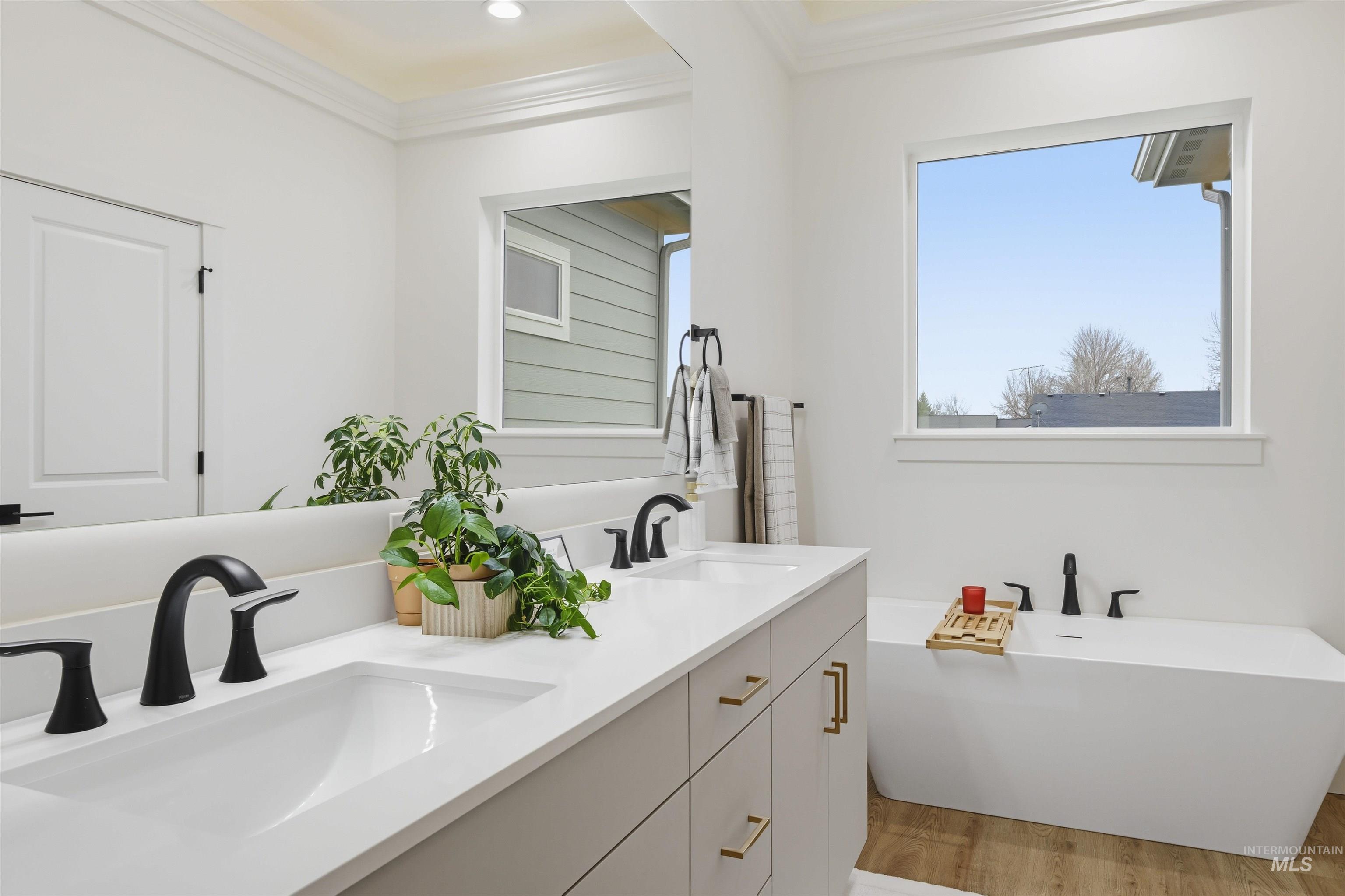 495 W Millstone St, Middleton, Idaho 83644, 3 Bedrooms, 2 Bathrooms, Residential For Sale, Price $654,900,MLS 98972513