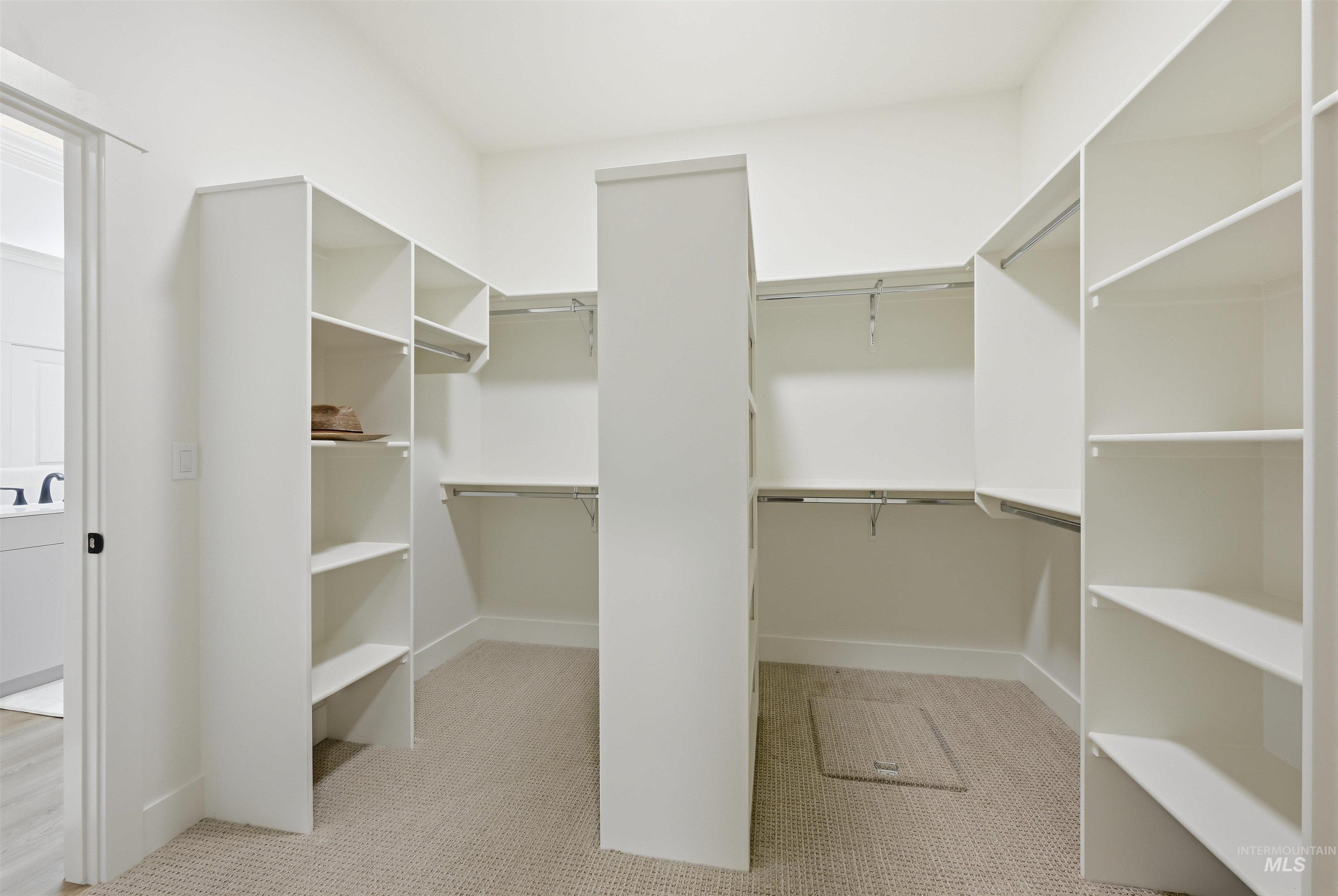 495 W Millstone St, Middleton, Idaho 83644, 3 Bedrooms, 2 Bathrooms, Residential For Sale, Price $654,900,MLS 98972513