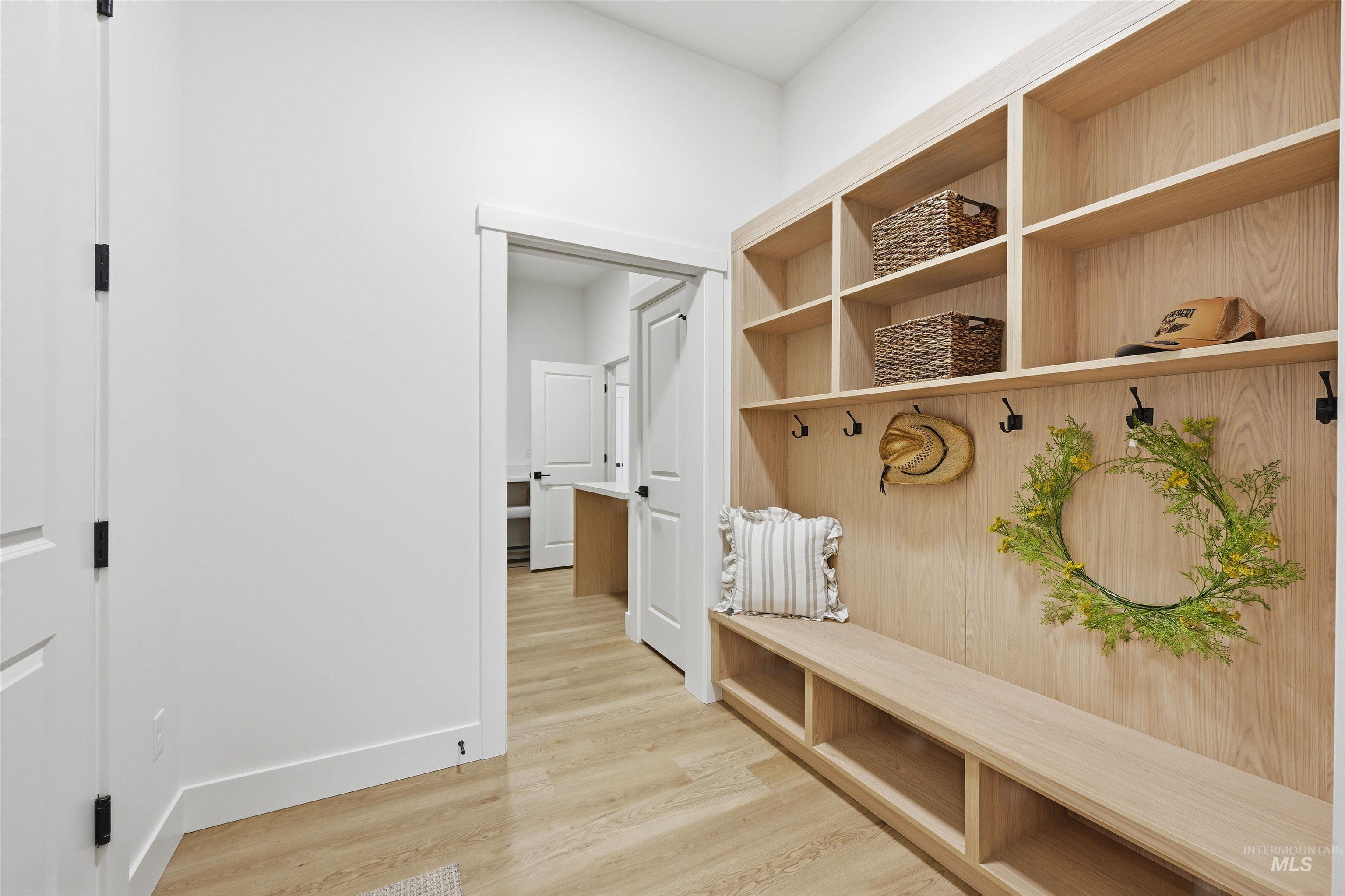 495 W Millstone St, Middleton, Idaho 83644, 3 Bedrooms, 2 Bathrooms, Residential For Sale, Price $654,900,MLS 98972513