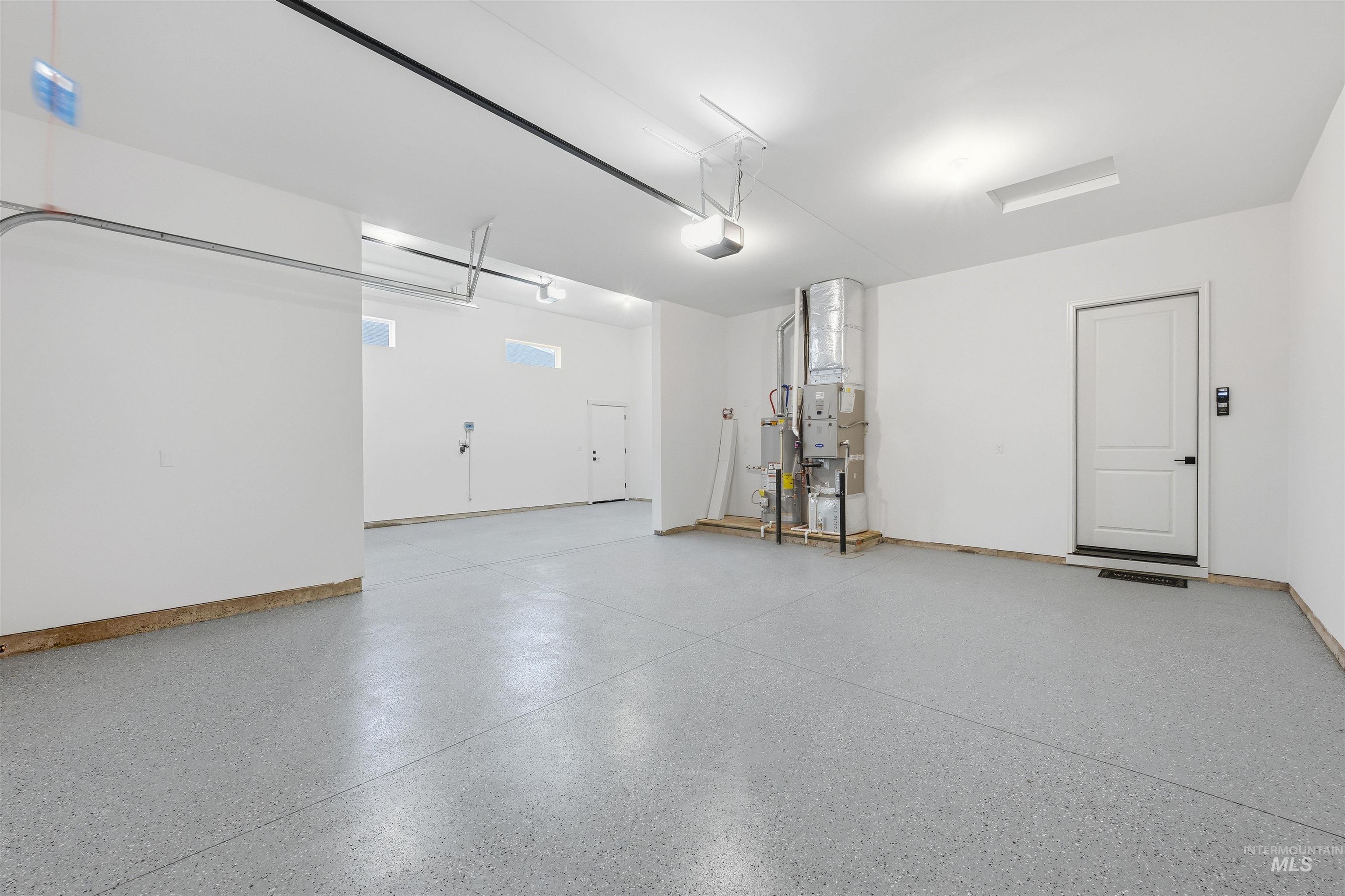 495 W Millstone St, Middleton, Idaho 83644, 3 Bedrooms, 2 Bathrooms, Residential For Sale, Price $654,900,MLS 98972513