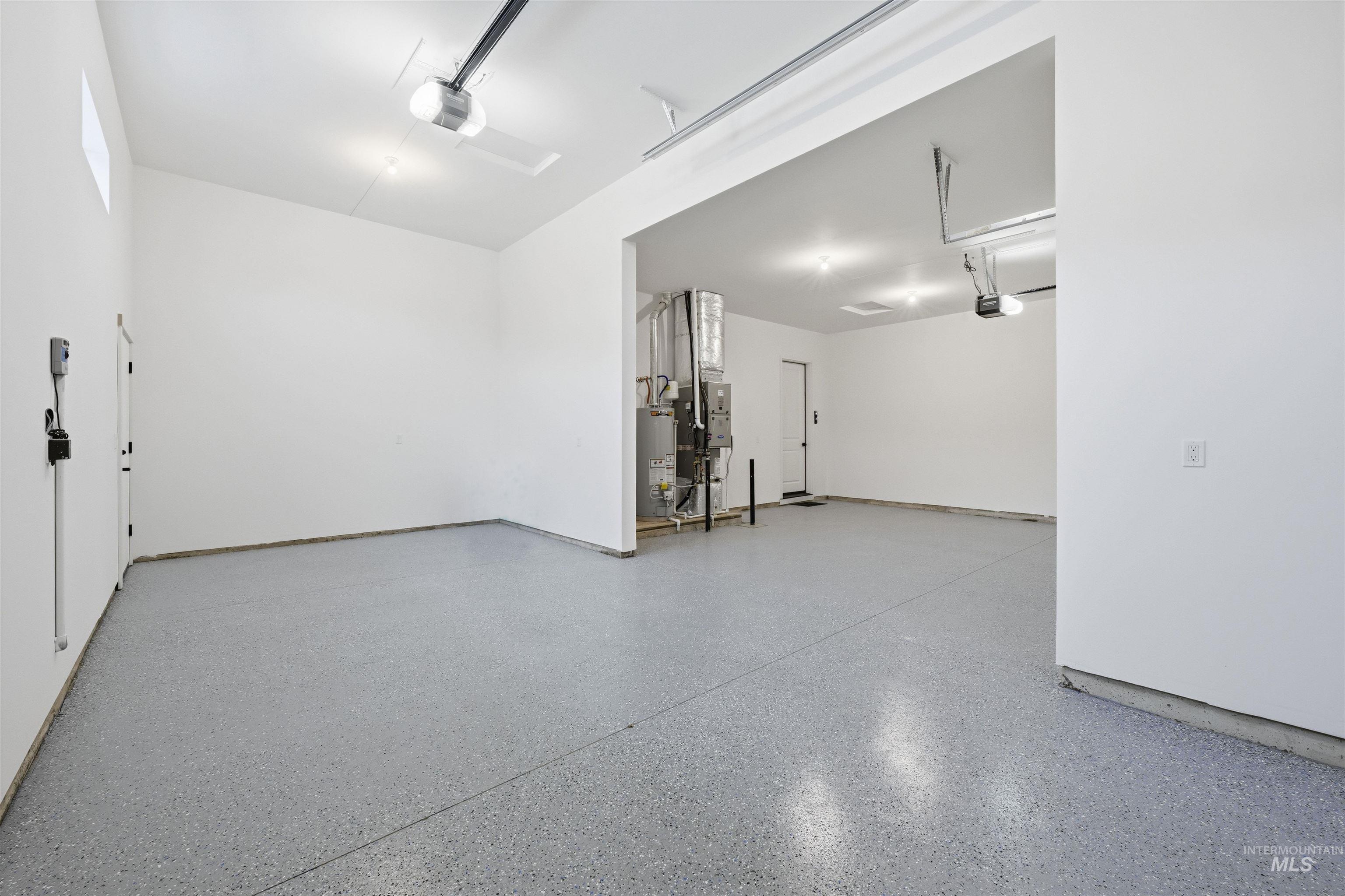 495 W Millstone St, Middleton, Idaho 83644, 3 Bedrooms, 2 Bathrooms, Residential For Sale, Price $654,900,MLS 98972513