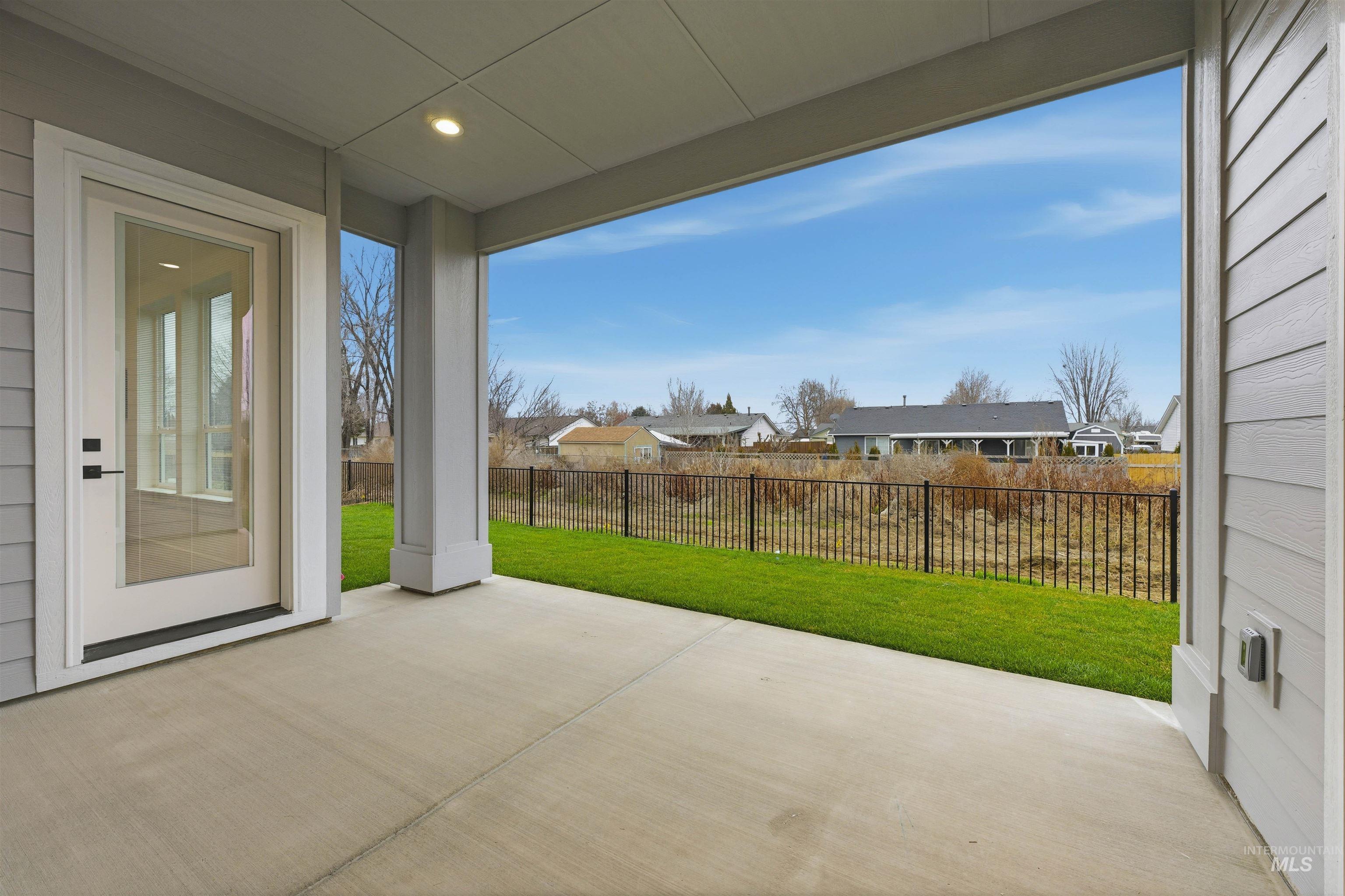 495 W Millstone St, Middleton, Idaho 83644, 3 Bedrooms, 2 Bathrooms, Residential For Sale, Price $608,900, 98972513