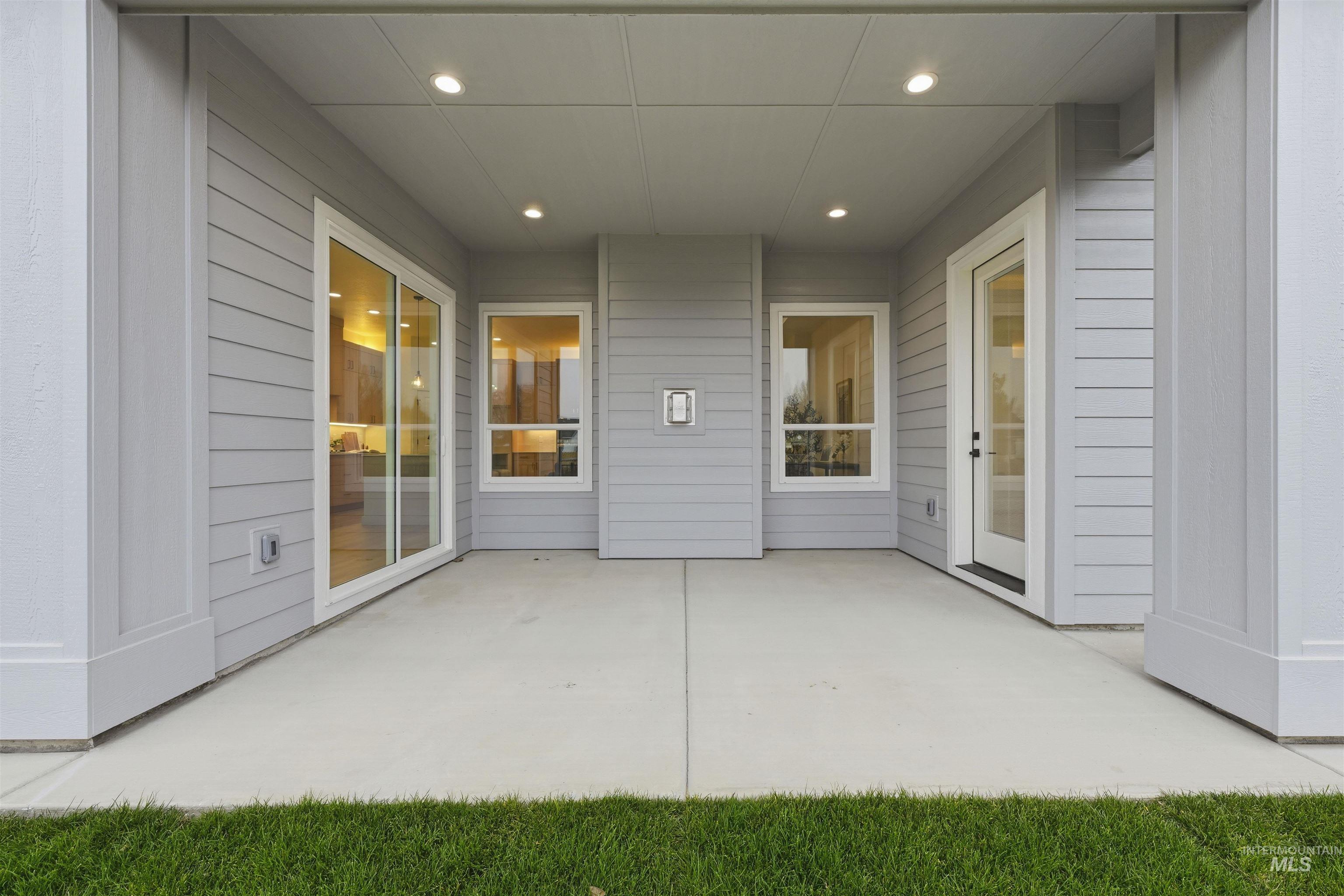 495 W Millstone St, Middleton, Idaho 83644, 3 Bedrooms, 2 Bathrooms, Residential For Sale, Price $654,900,MLS 98972513