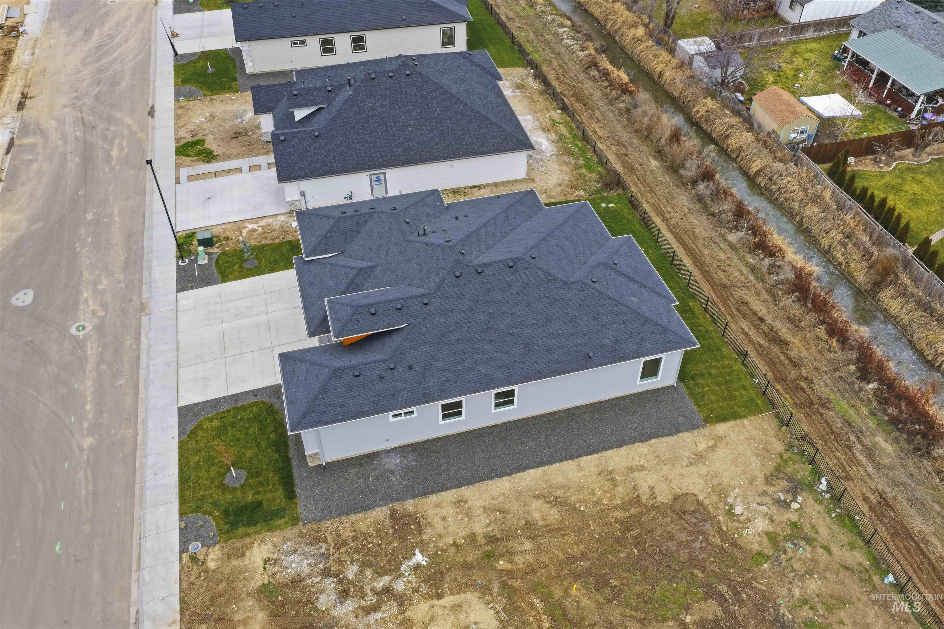 495 W Millstone St, Middleton, Idaho 83644, 3 Bedrooms, 2 Bathrooms, Residential For Sale, Price $654,900,MLS 98972513