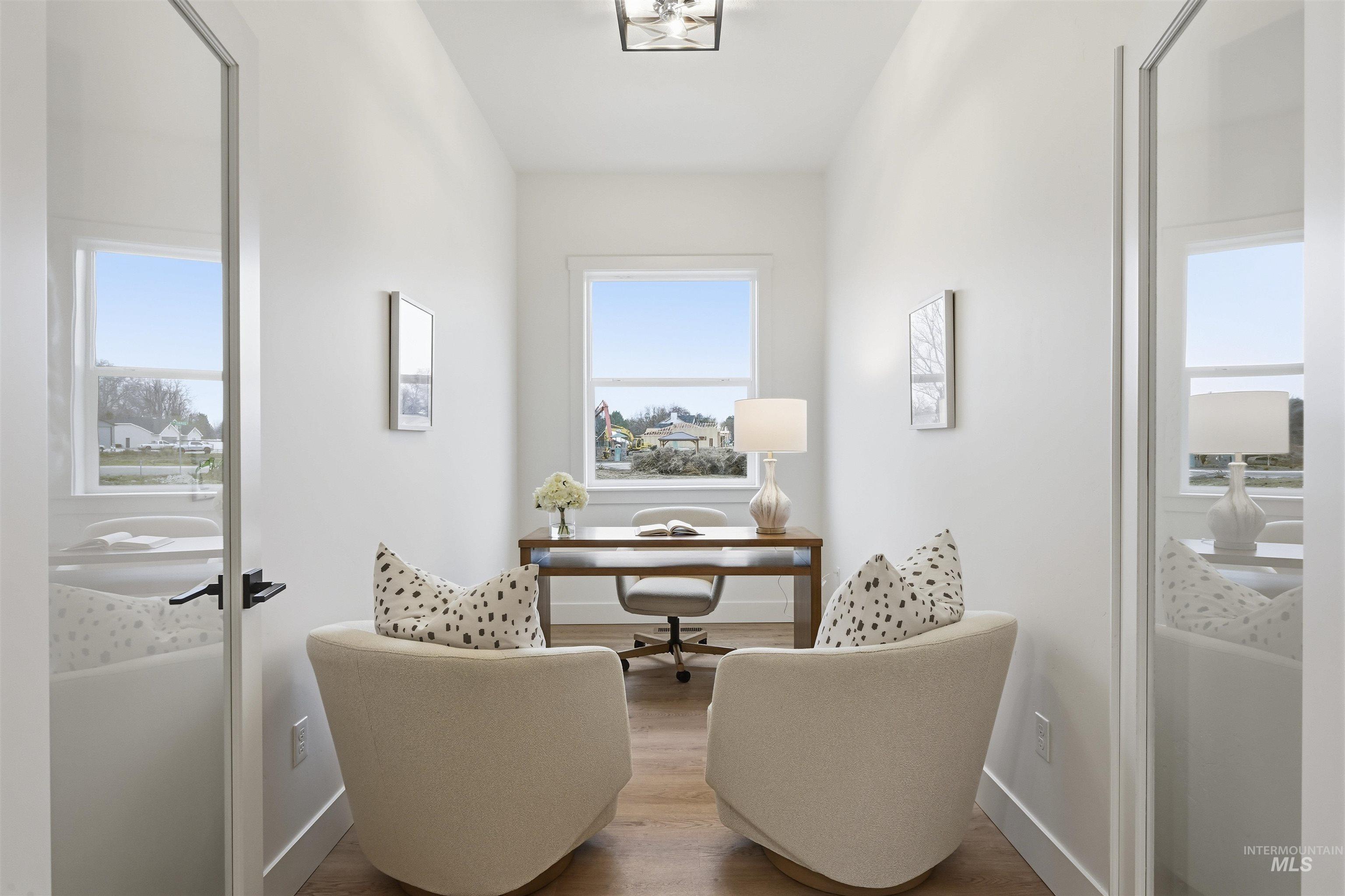 495 W Millstone St, Middleton, Idaho 83644, 3 Bedrooms, 2 Bathrooms, Residential For Sale, Price $654,900,MLS 98972513