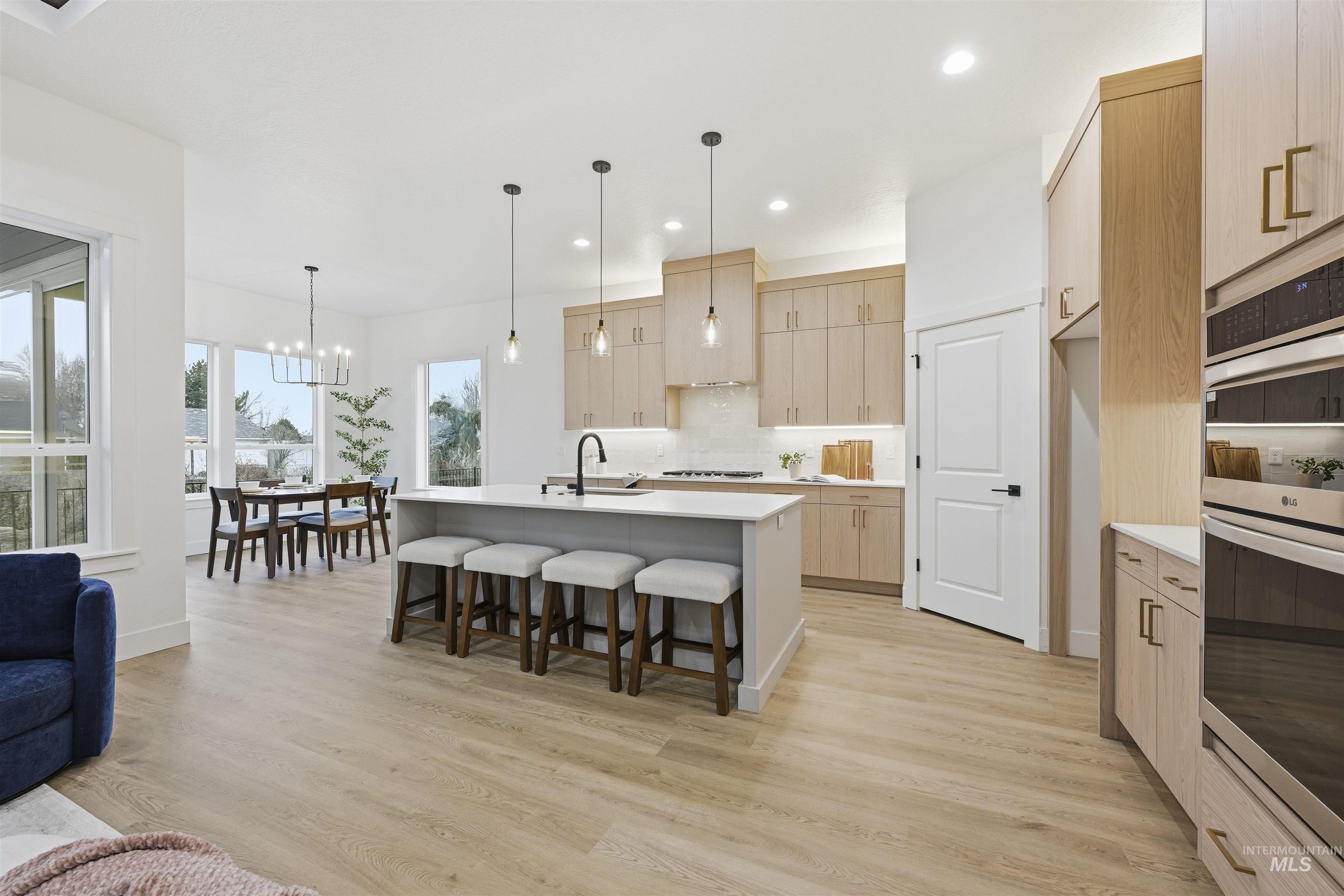 495 W Millstone St, Middleton, Idaho 83644, 3 Bedrooms, 2 Bathrooms, Residential For Sale, Price $654,900,MLS 98972513