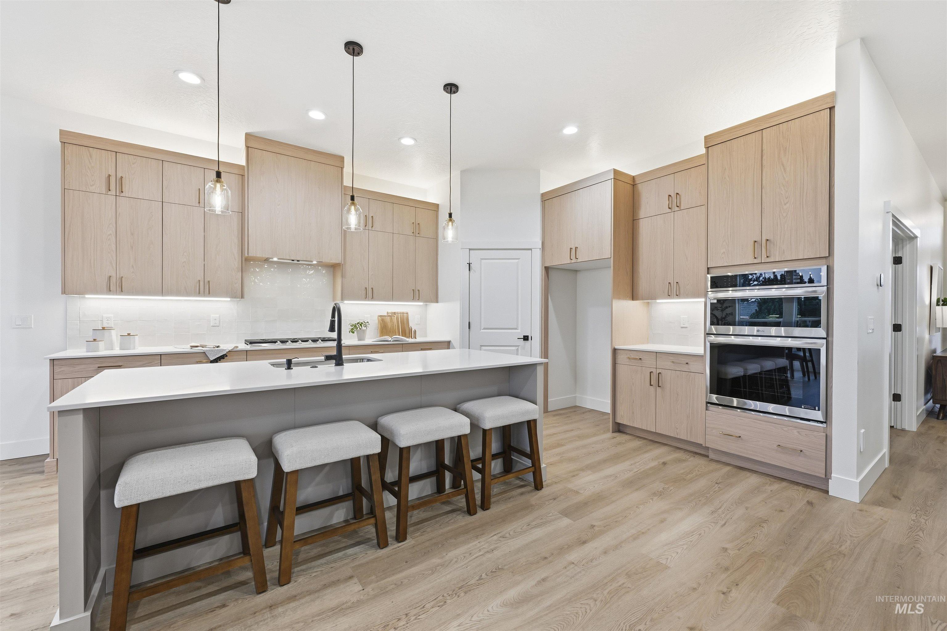 495 W Millstone St, Middleton, Idaho 83644, 3 Bedrooms, 2 Bathrooms, Residential For Sale, Price $654,900,MLS 98972513