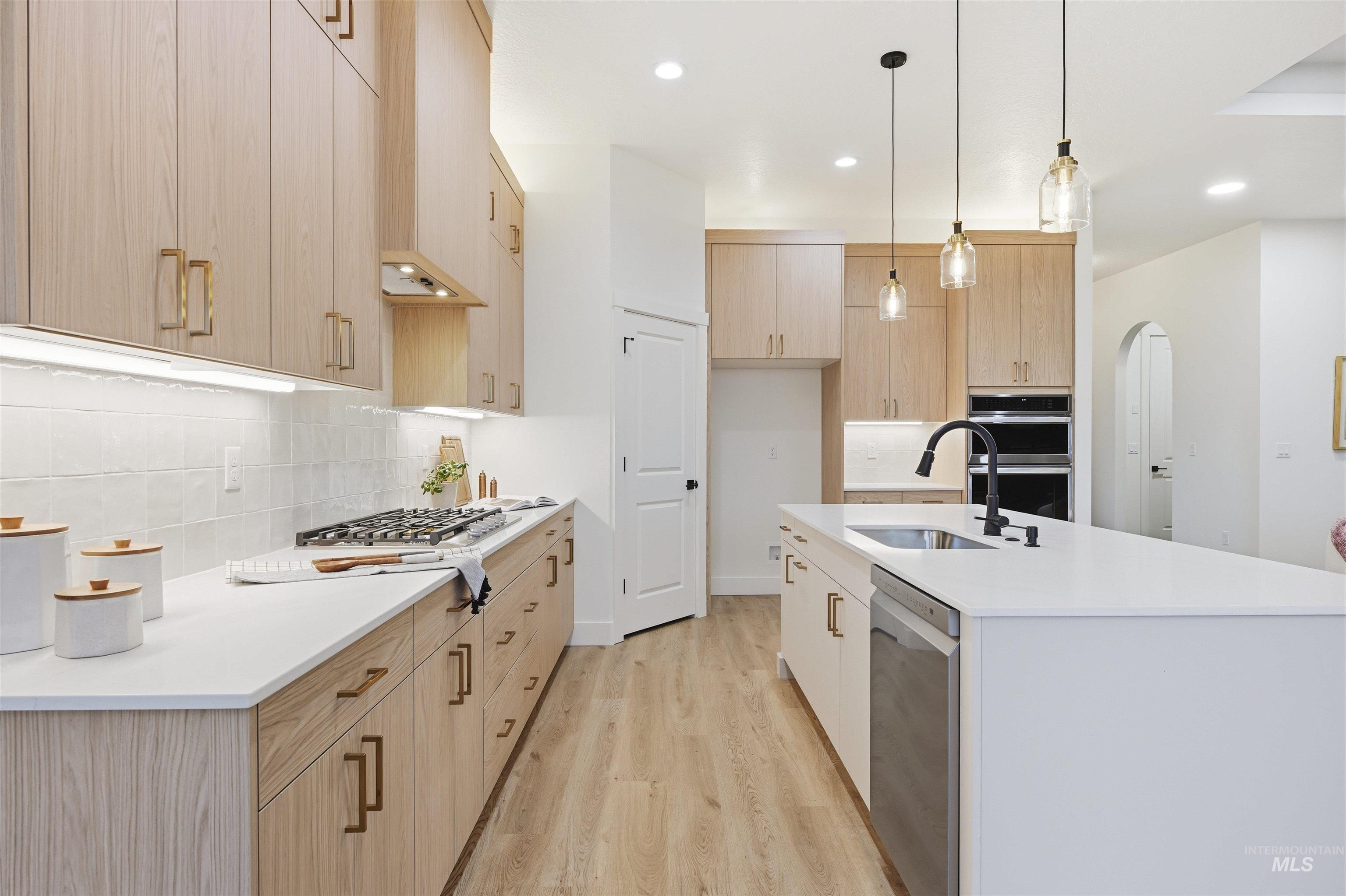 495 W Millstone St, Middleton, Idaho 83644, 3 Bedrooms, 2 Bathrooms, Residential For Sale, Price $654,900,MLS 98972513