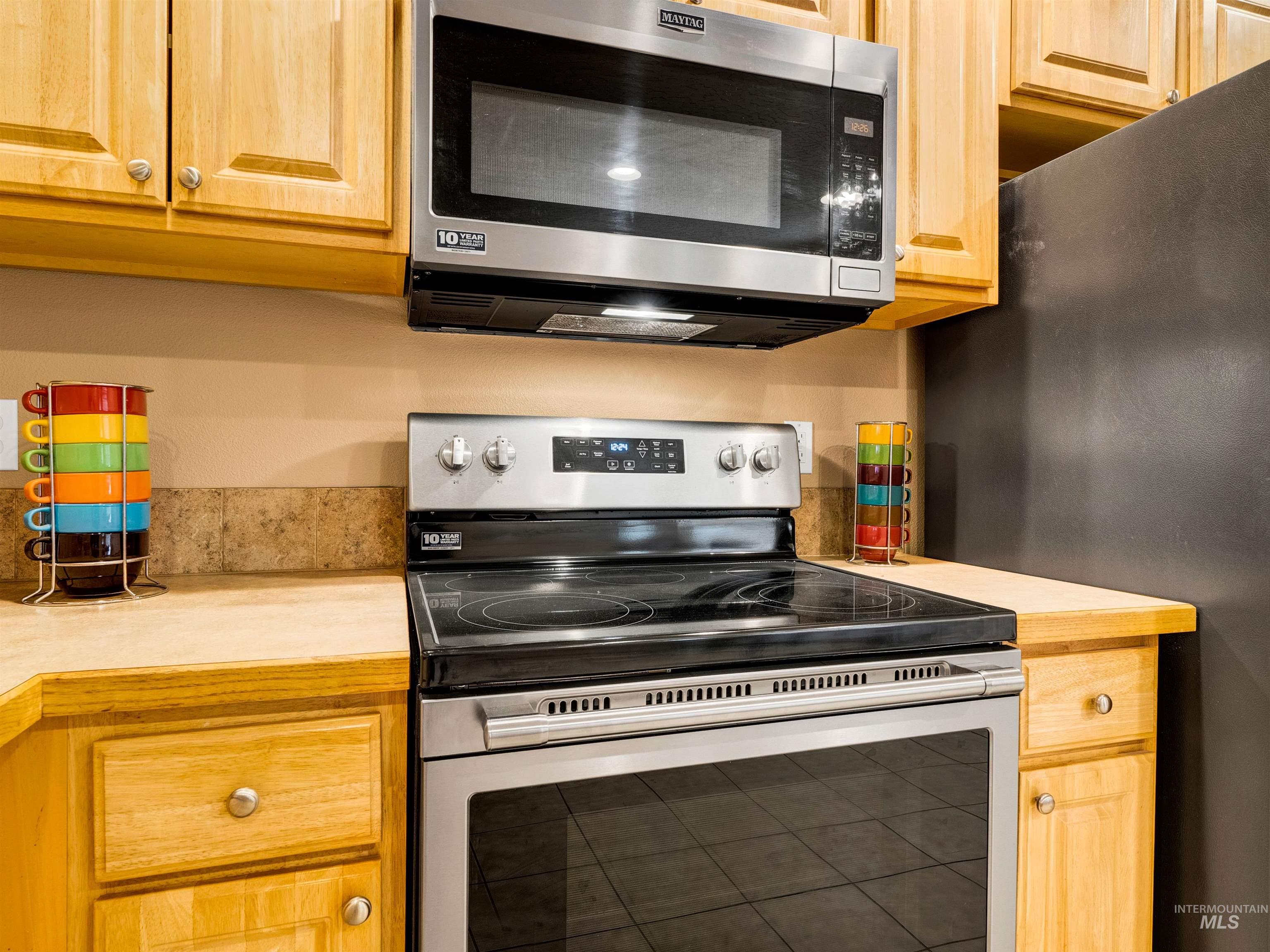 344 E Rose Lake Dr, Middleton, Idaho 83644, 3 Bedrooms, 2 Bathrooms, Residential For Sale, Price $395,000,MLS 98972515