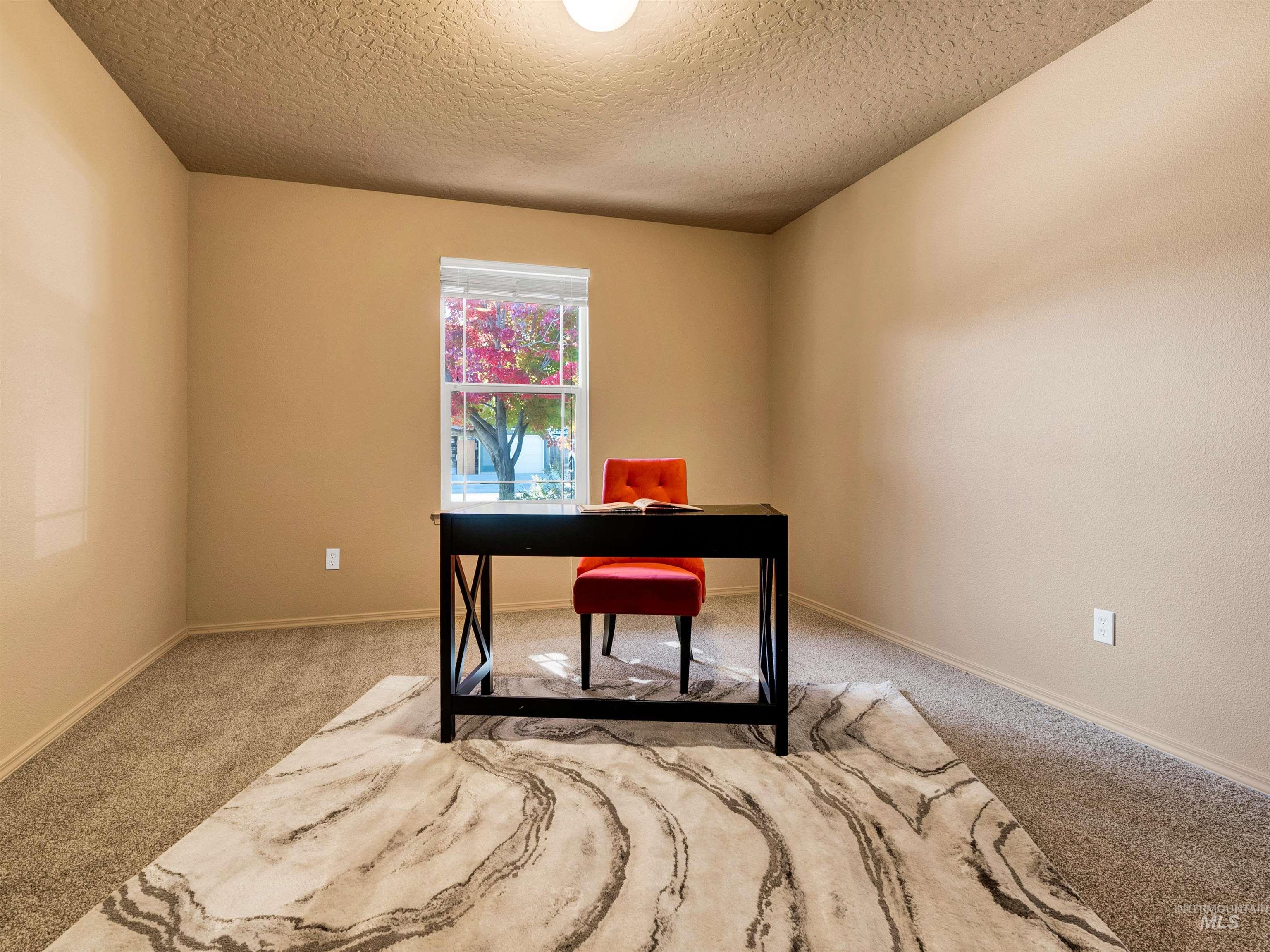 344 E Rose Lake Dr, Middleton, Idaho 83644, 3 Bedrooms, 2 Bathrooms, Residential For Sale, Price $395,000,MLS 98972515