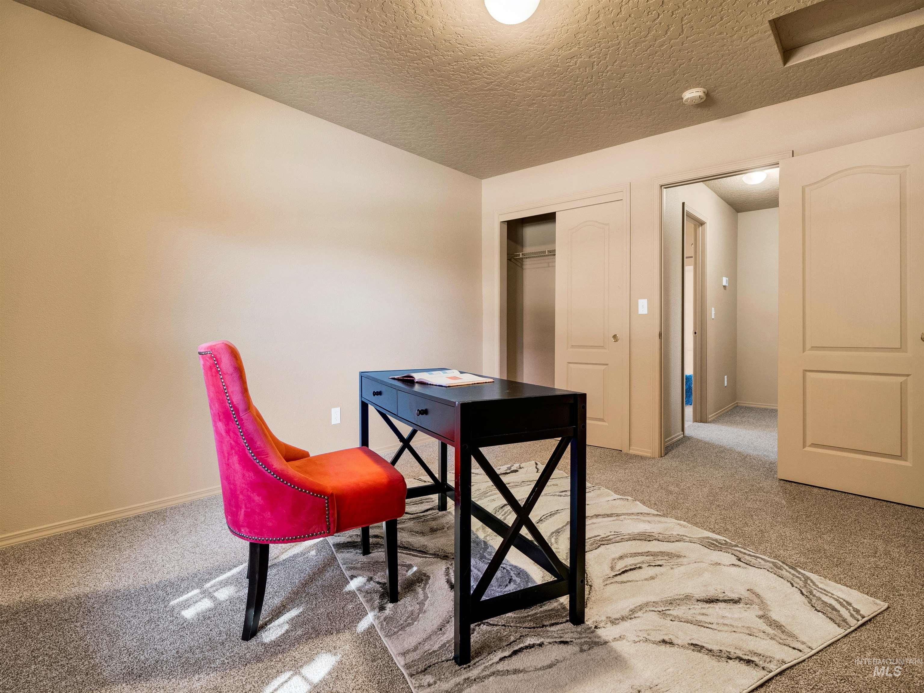 344 E Rose Lake Dr, Middleton, Idaho 83644, 3 Bedrooms, 2 Bathrooms, Residential For Sale, Price $395,000,MLS 98972515