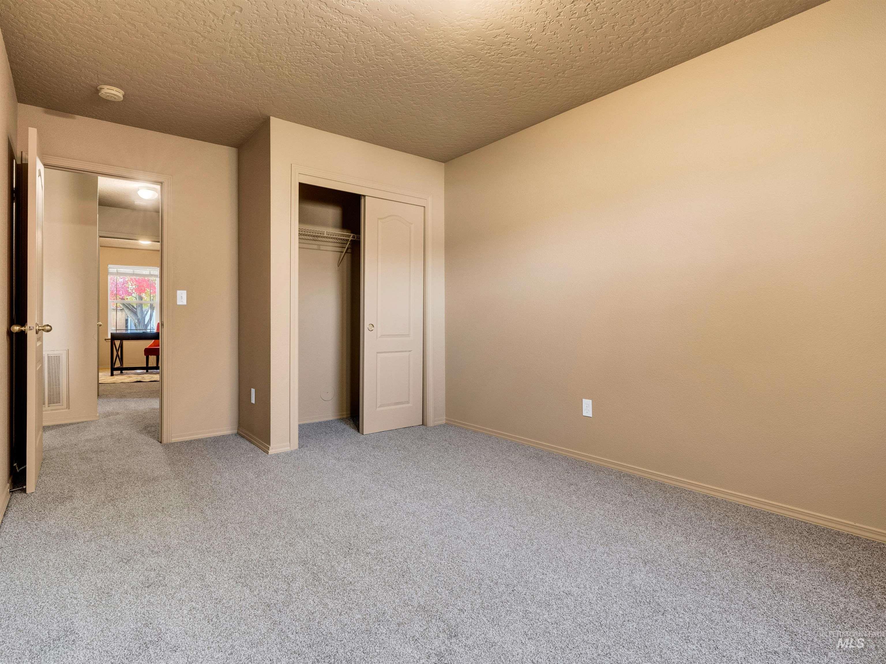 344 E Rose Lake Dr, Middleton, Idaho 83644, 3 Bedrooms, 2 Bathrooms, Residential For Sale, Price $395,000,MLS 98972515