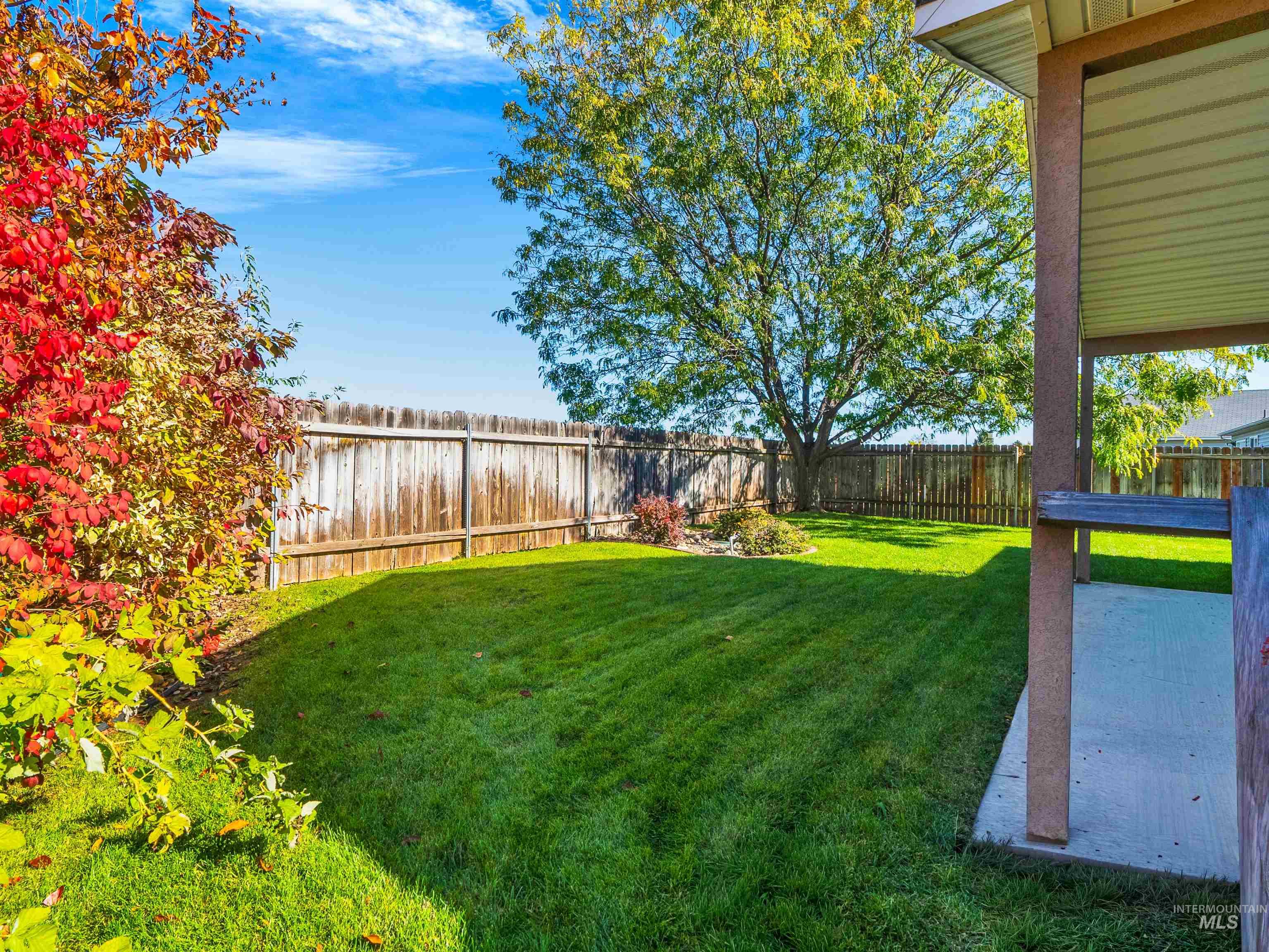 344 E Rose Lake Dr, Middleton, Idaho 83644, 3 Bedrooms, 2 Bathrooms, Residential For Sale, Price $395,000,MLS 98972515