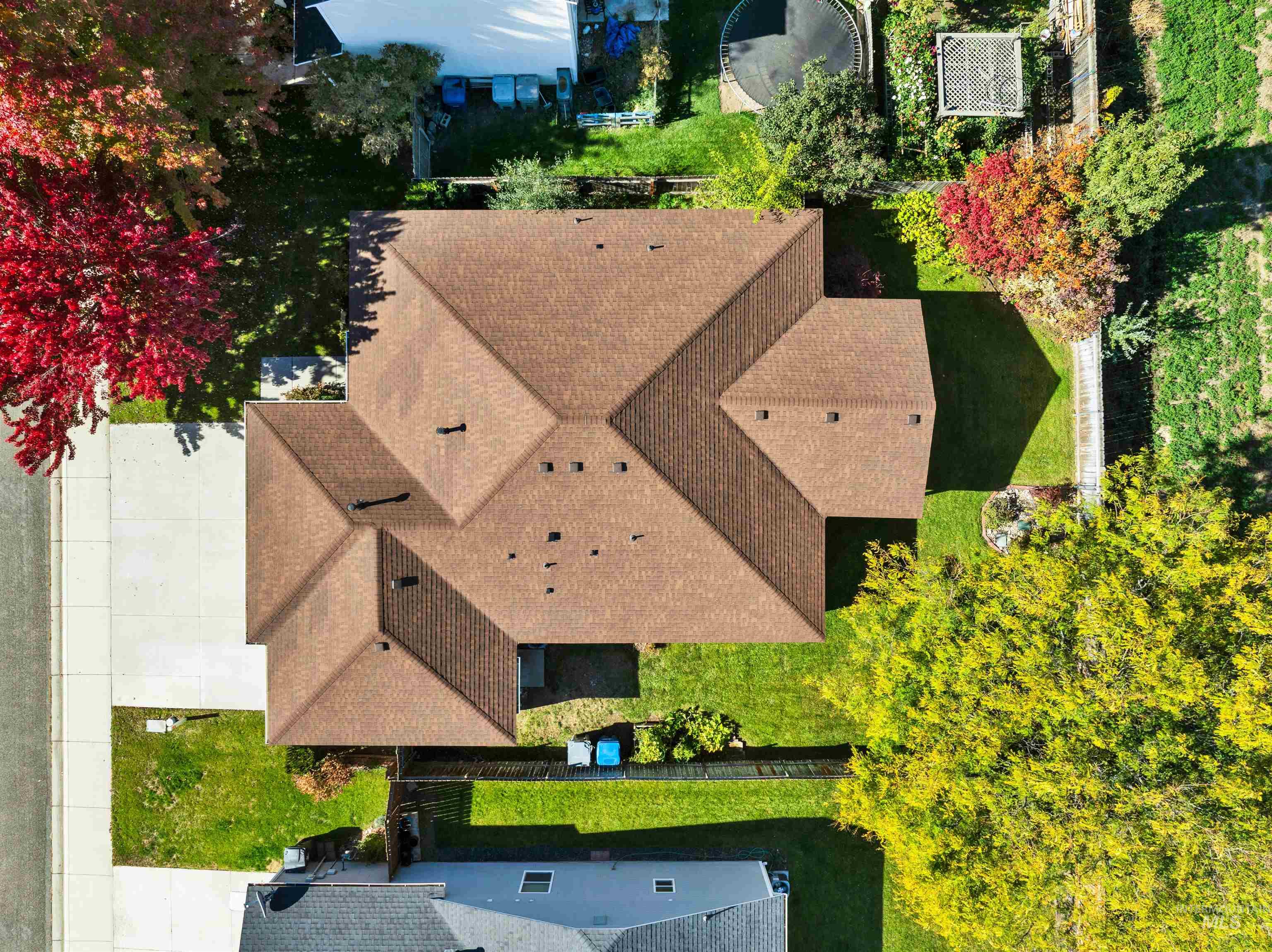 344 E Rose Lake Dr, Middleton, Idaho 83644, 3 Bedrooms, 2 Bathrooms, Residential For Sale, Price $395,000,MLS 98972515