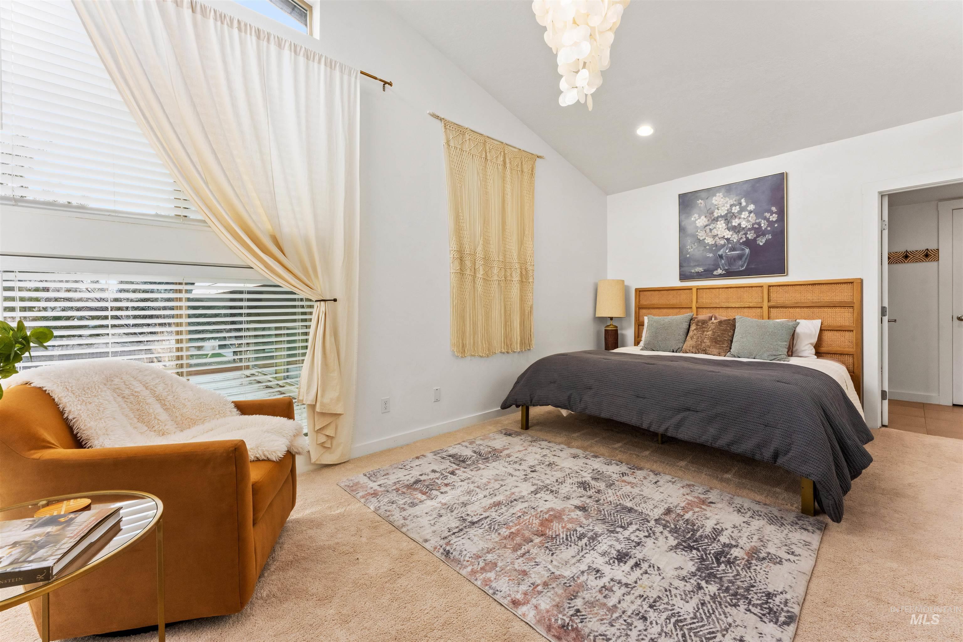 1526/1524 S Lincoln Ave, Boise, Idaho 83706, 5 Bedrooms, 4 Bathrooms, Residential For Sale, Price $1,199,000,MLS 98972516