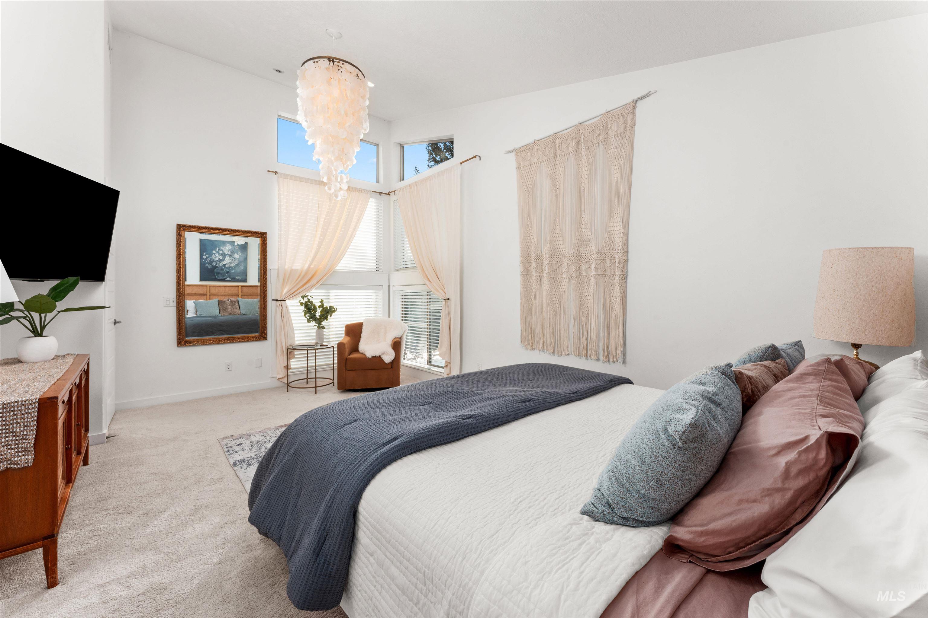 1526/1524 S Lincoln Ave, Boise, Idaho 83706, 5 Bedrooms, 4 Bathrooms, Residential For Sale, Price $1,199,000,MLS 98972516