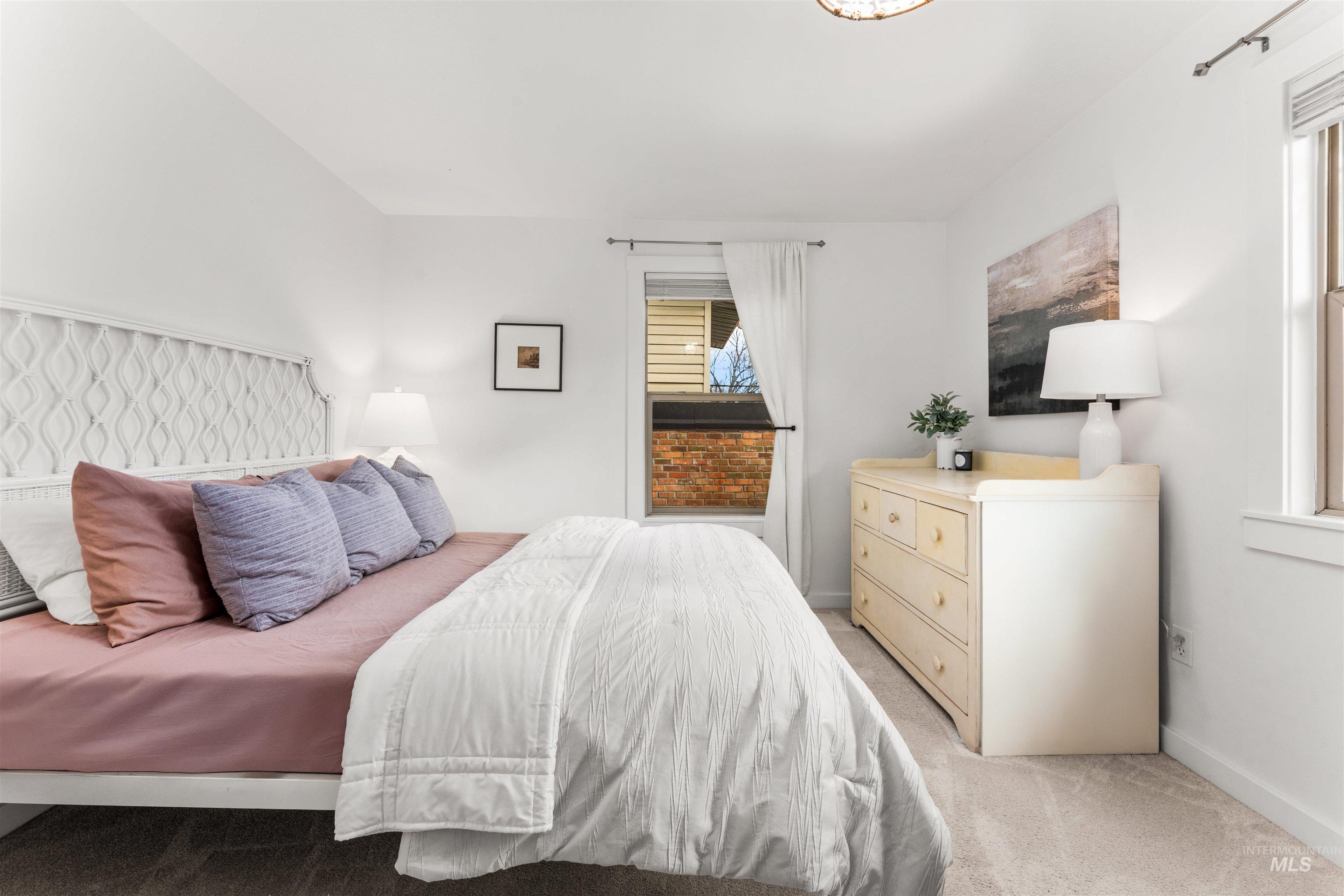 1526/1524 S Lincoln Ave, Boise, Idaho 83706, 5 Bedrooms, 4 Bathrooms, Residential For Sale, Price $1,199,000,MLS 98972516