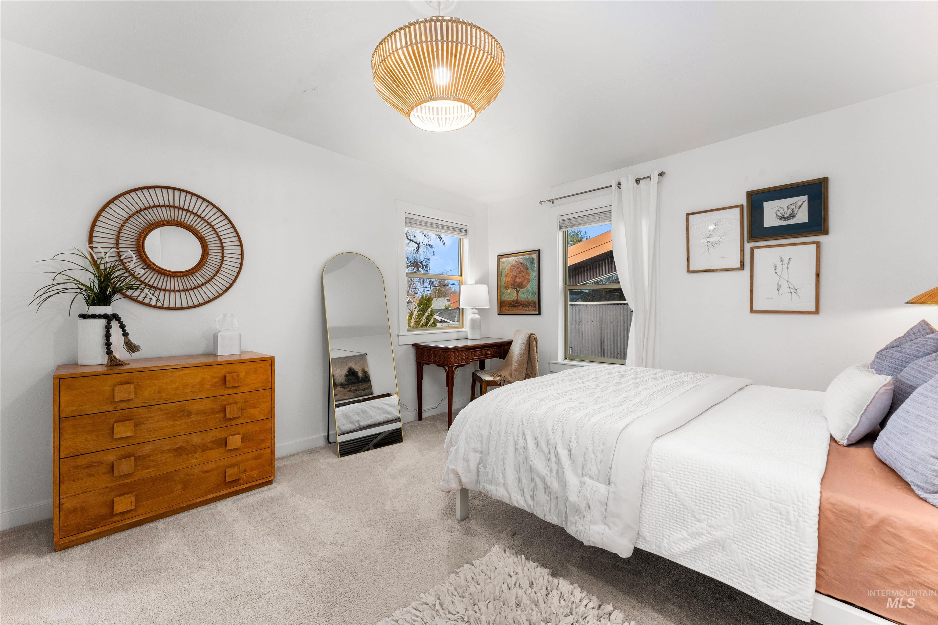 1526/1524 S Lincoln Ave, Boise, Idaho 83706, 5 Bedrooms, 4 Bathrooms, Residential For Sale, Price $1,199,000,MLS 98972516