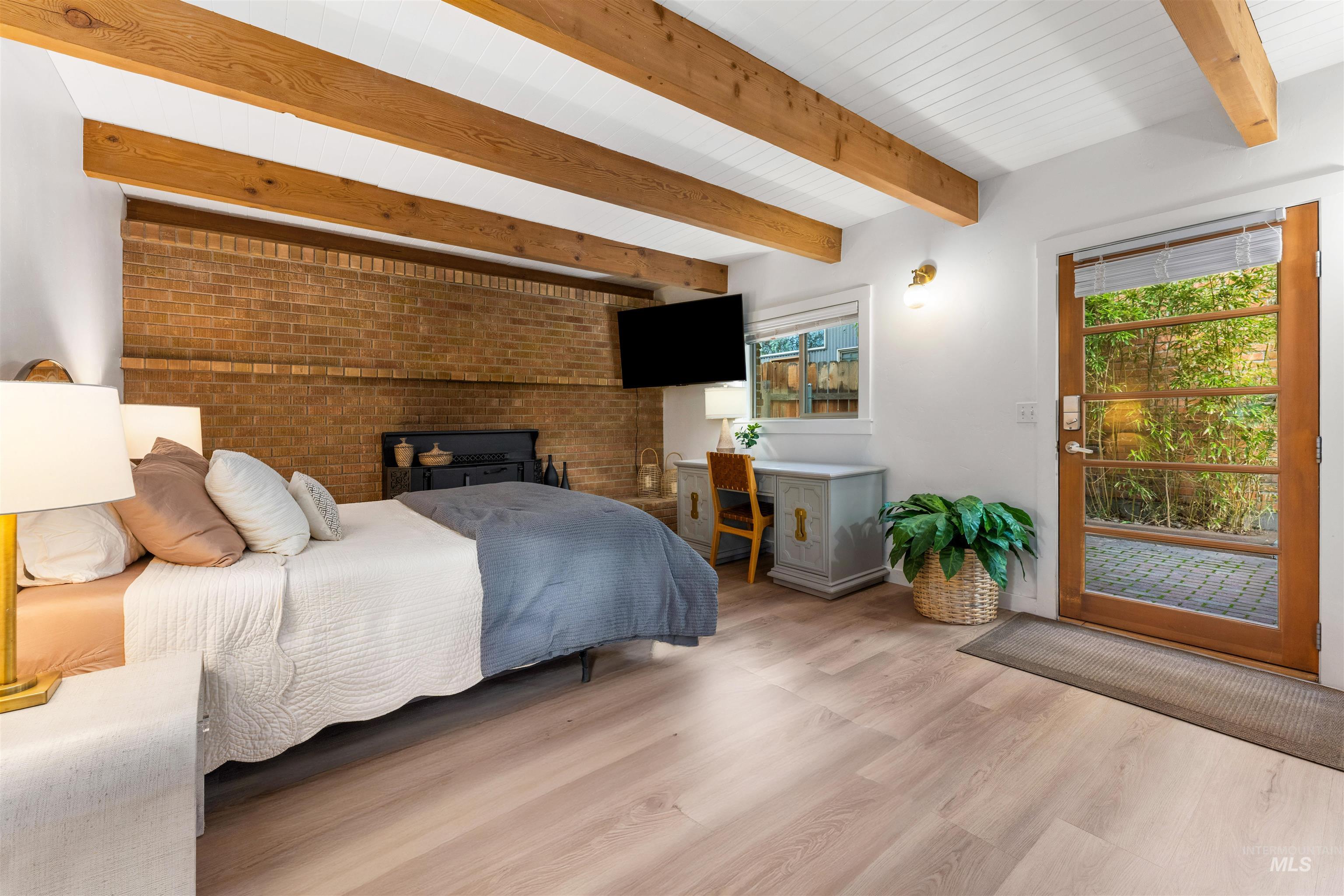 1526/1524 S Lincoln Ave, Boise, Idaho 83706, 5 Bedrooms, 4 Bathrooms, Residential For Sale, Price $1,199,000,MLS 98972516