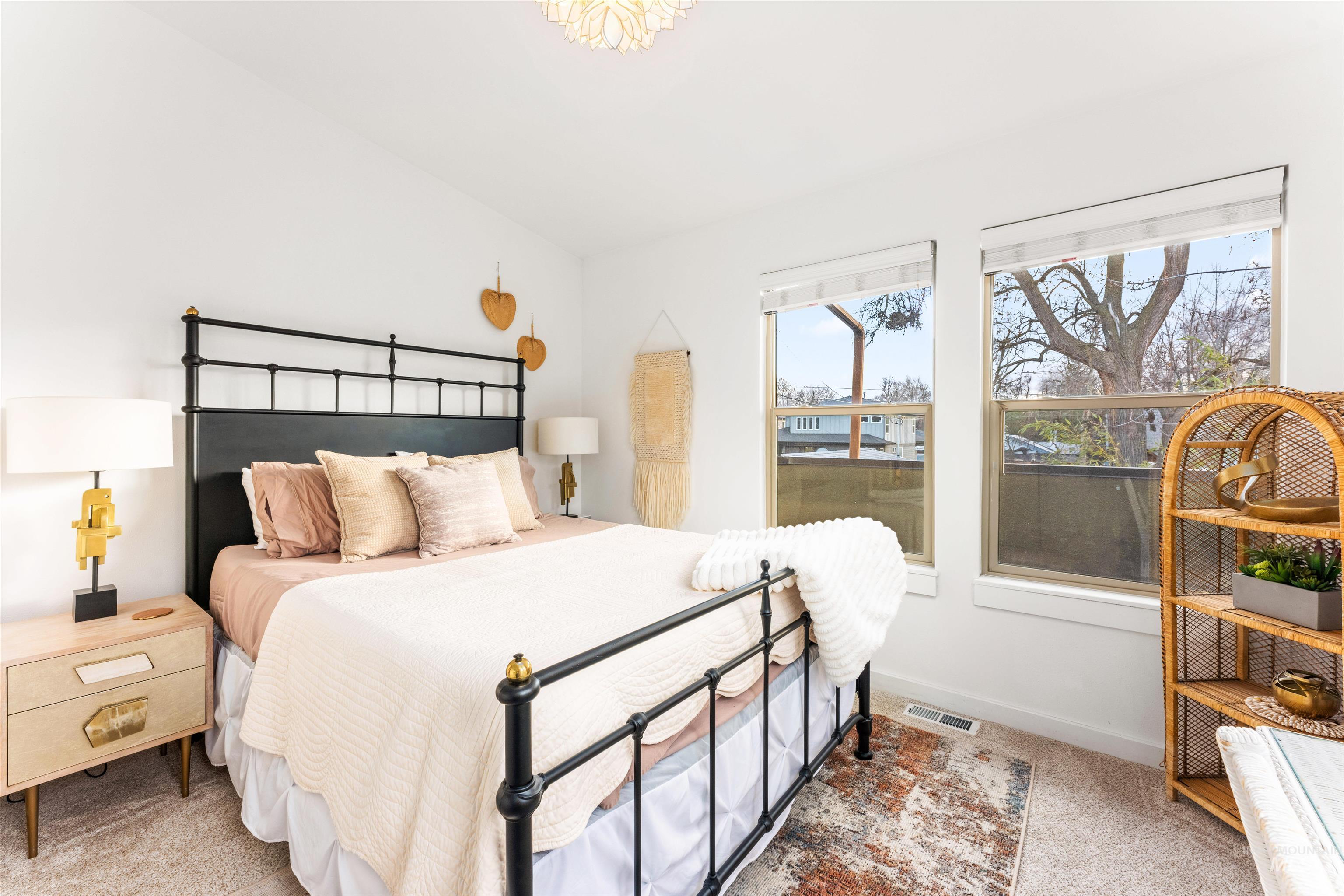 1526/1524 S Lincoln Ave, Boise, Idaho 83706, 5 Bedrooms, 4 Bathrooms, Residential For Sale, Price $1,199,000,MLS 98972516