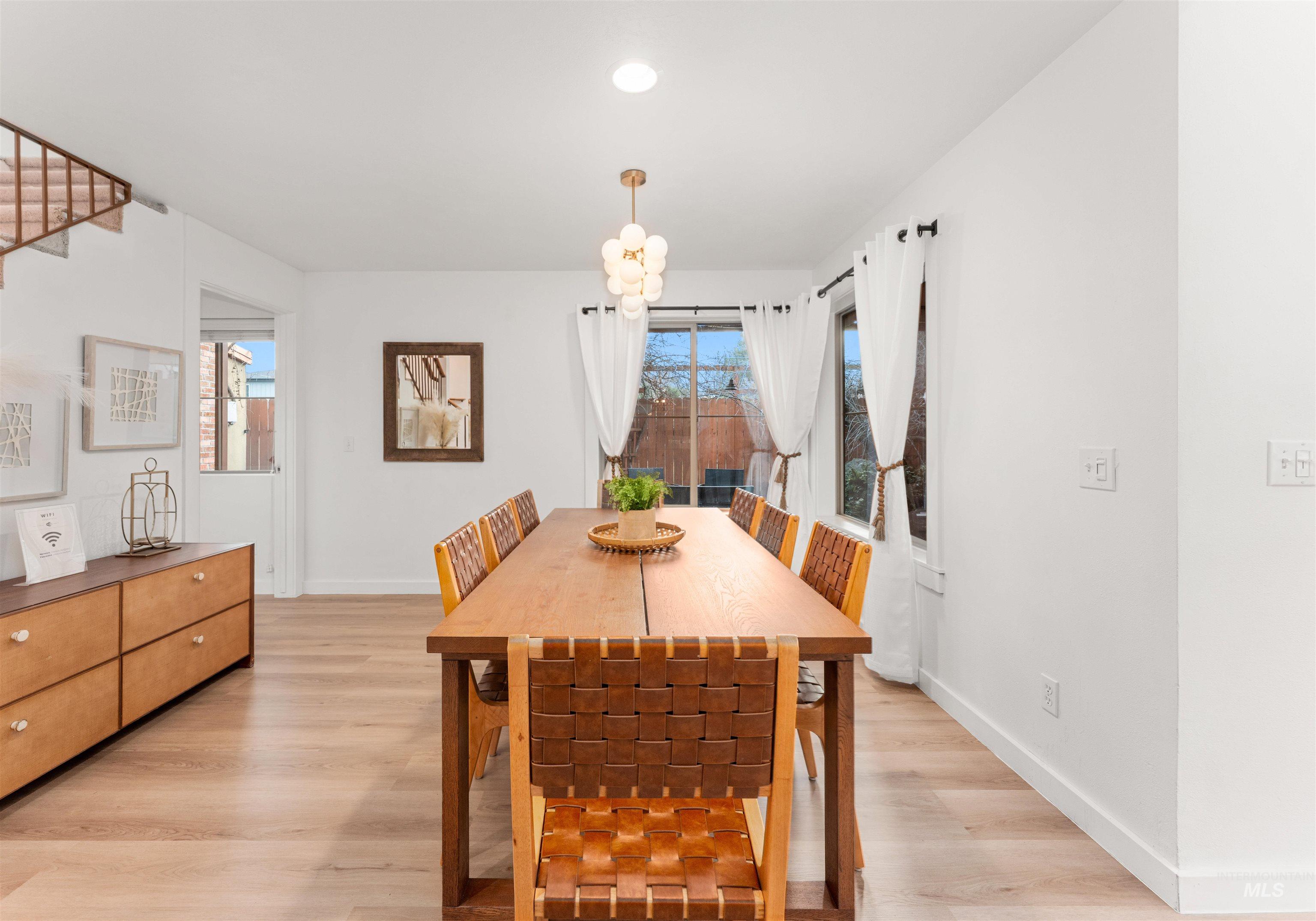 1526/1524 S Lincoln Ave, Boise, Idaho 83706, 5 Bedrooms, 4 Bathrooms, Residential For Sale, Price $1,199,000,MLS 98972516