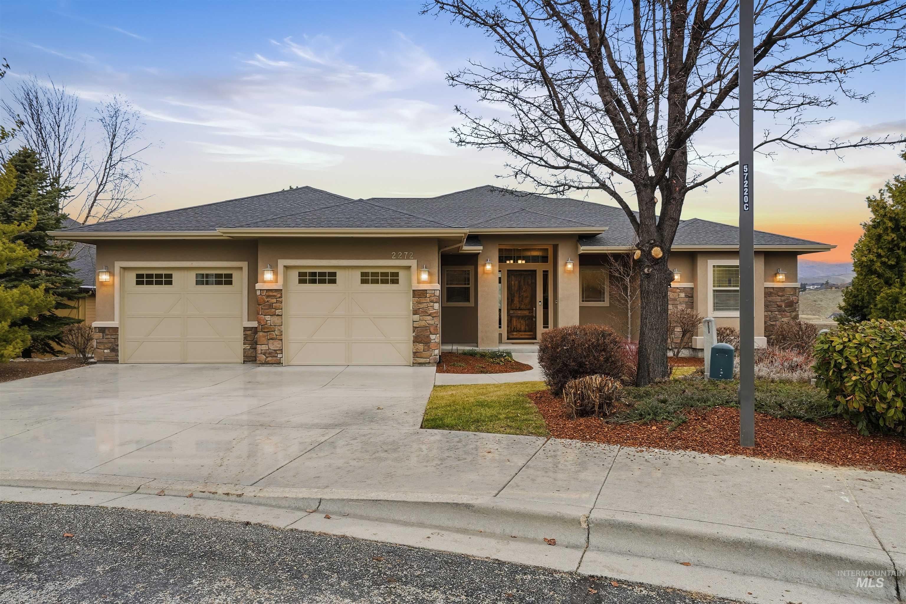 Residential For Sale