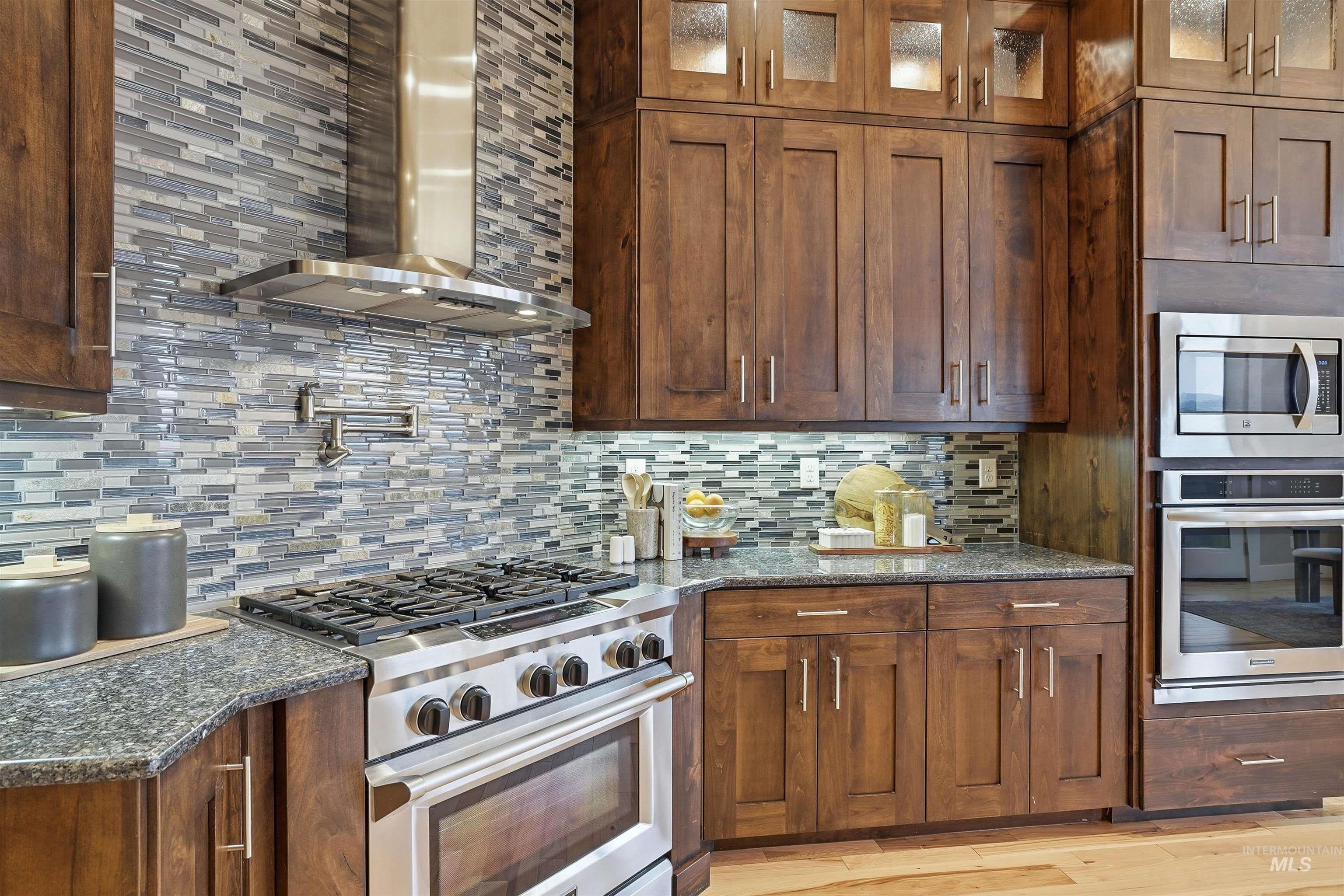 2272 W Winter Camp Dr, Boise, Idaho 83703, 5 Bedrooms, 3.5 Bathrooms, Residential For Sale, Price $1,285,000,MLS 98972517