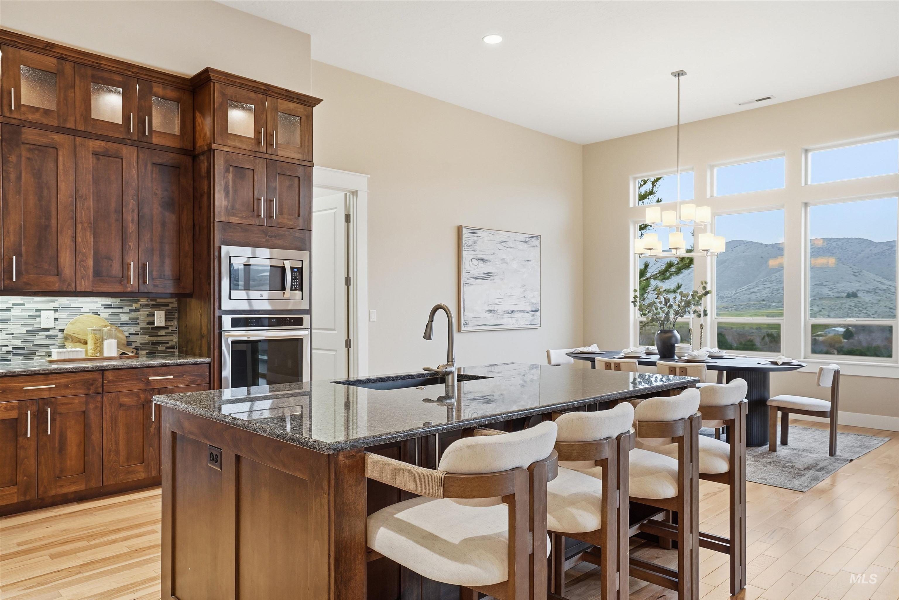 2272 W Winter Camp Dr, Boise, Idaho 83703, 5 Bedrooms, 3.5 Bathrooms, Residential For Sale, Price $1,285,000,MLS 98972517