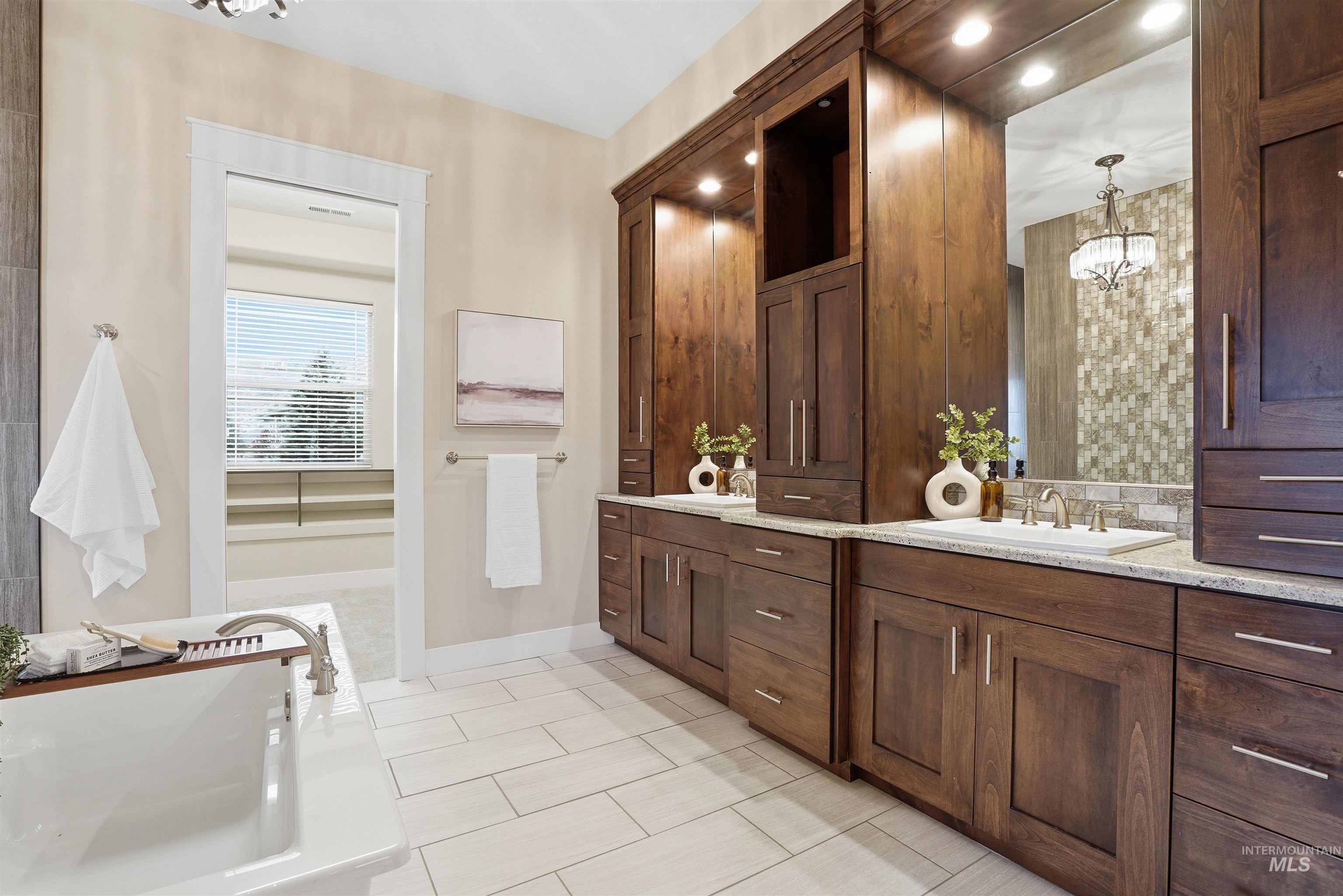 2272 W Winter Camp Dr, Boise, Idaho 83703, 5 Bedrooms, 3.5 Bathrooms, Residential For Sale, Price $1,285,000,MLS 98972517