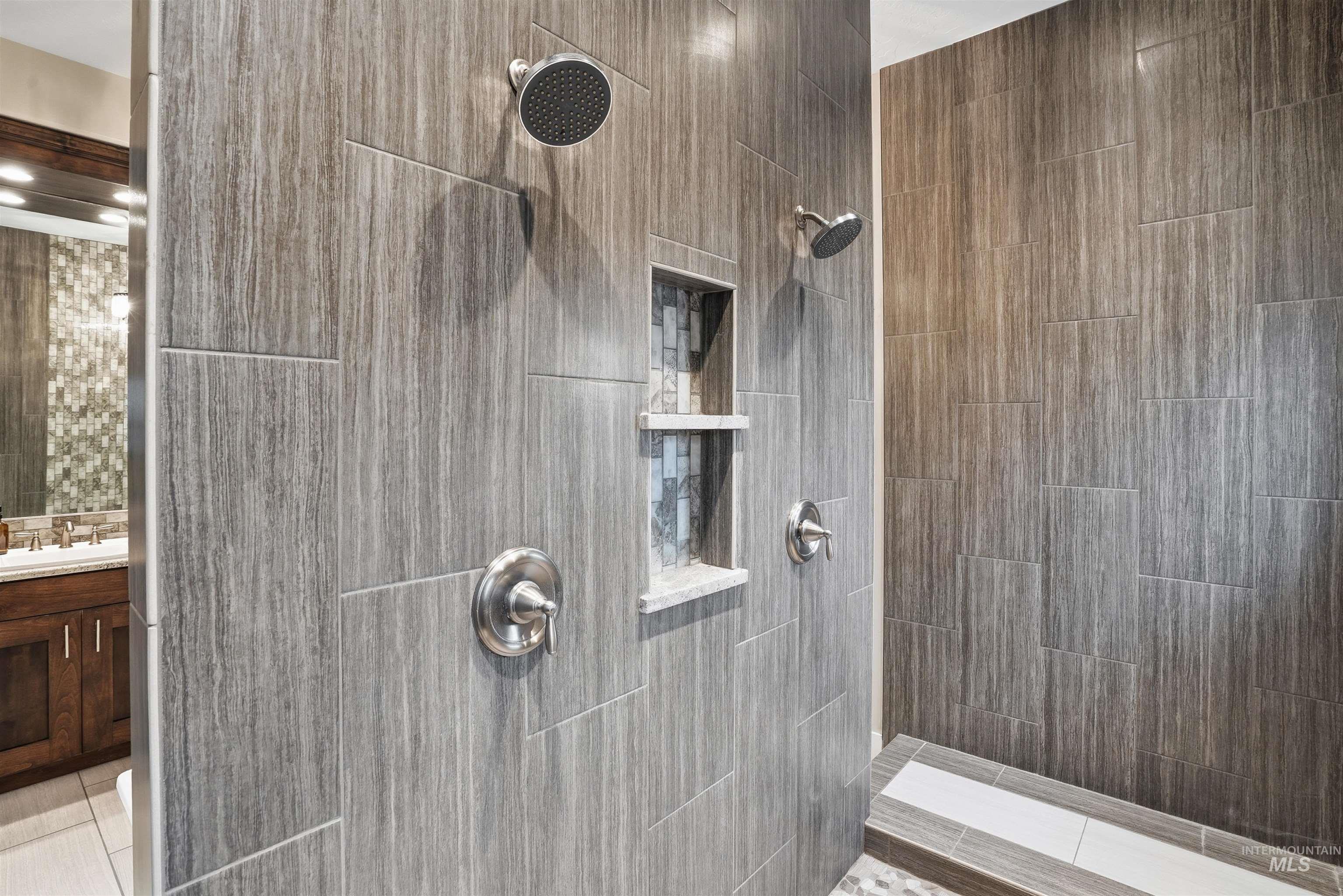 2272 W Winter Camp Dr, Boise, Idaho 83703, 5 Bedrooms, 3.5 Bathrooms, Residential For Sale, Price $1,285,000,MLS 98972517