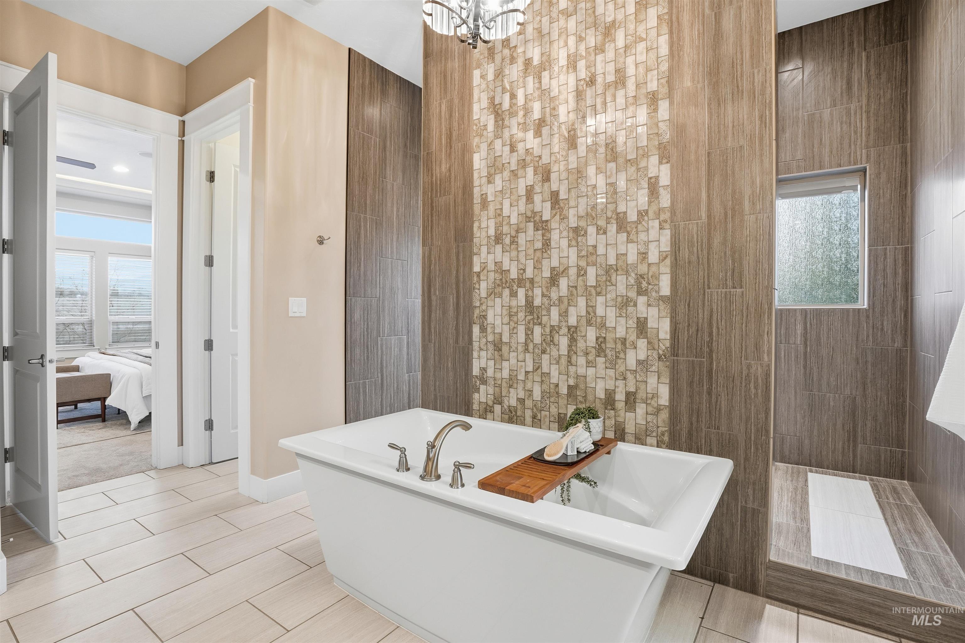 2272 W Winter Camp Dr, Boise, Idaho 83703, 5 Bedrooms, 3.5 Bathrooms, Residential For Sale, Price $1,285,000,MLS 98972517