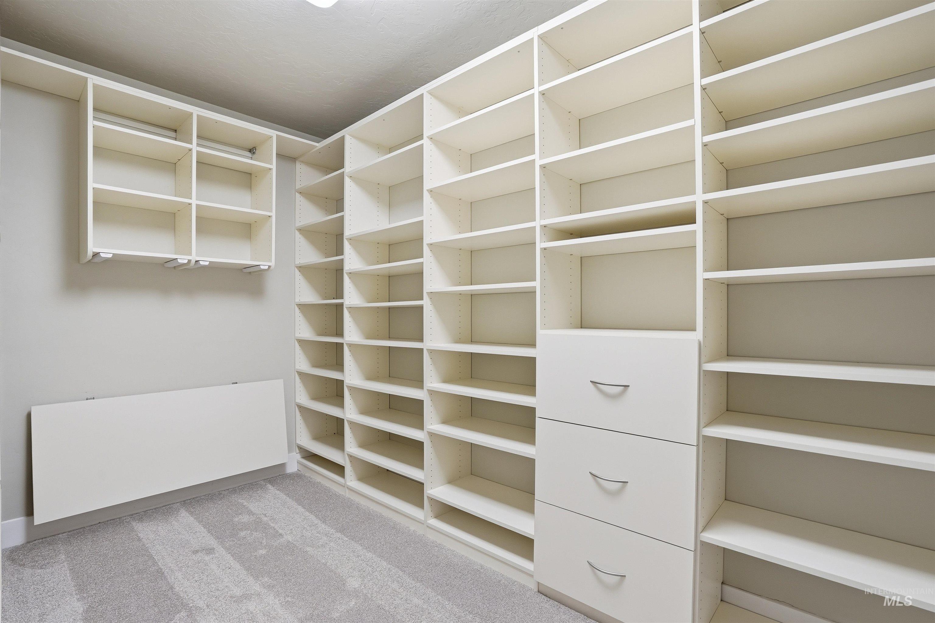 2272 W Winter Camp Dr, Boise, Idaho 83703, 5 Bedrooms, 3.5 Bathrooms, Residential For Sale, Price $1,285,000,MLS 98972517