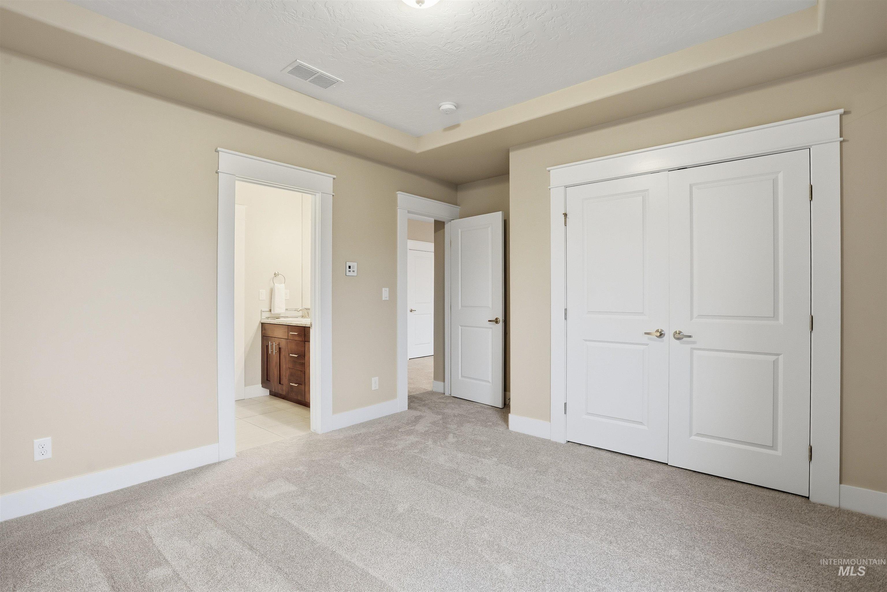 2272 W Winter Camp Dr, Boise, Idaho 83703, 5 Bedrooms, 3.5 Bathrooms, Residential For Sale, Price $1,285,000,MLS 98972517