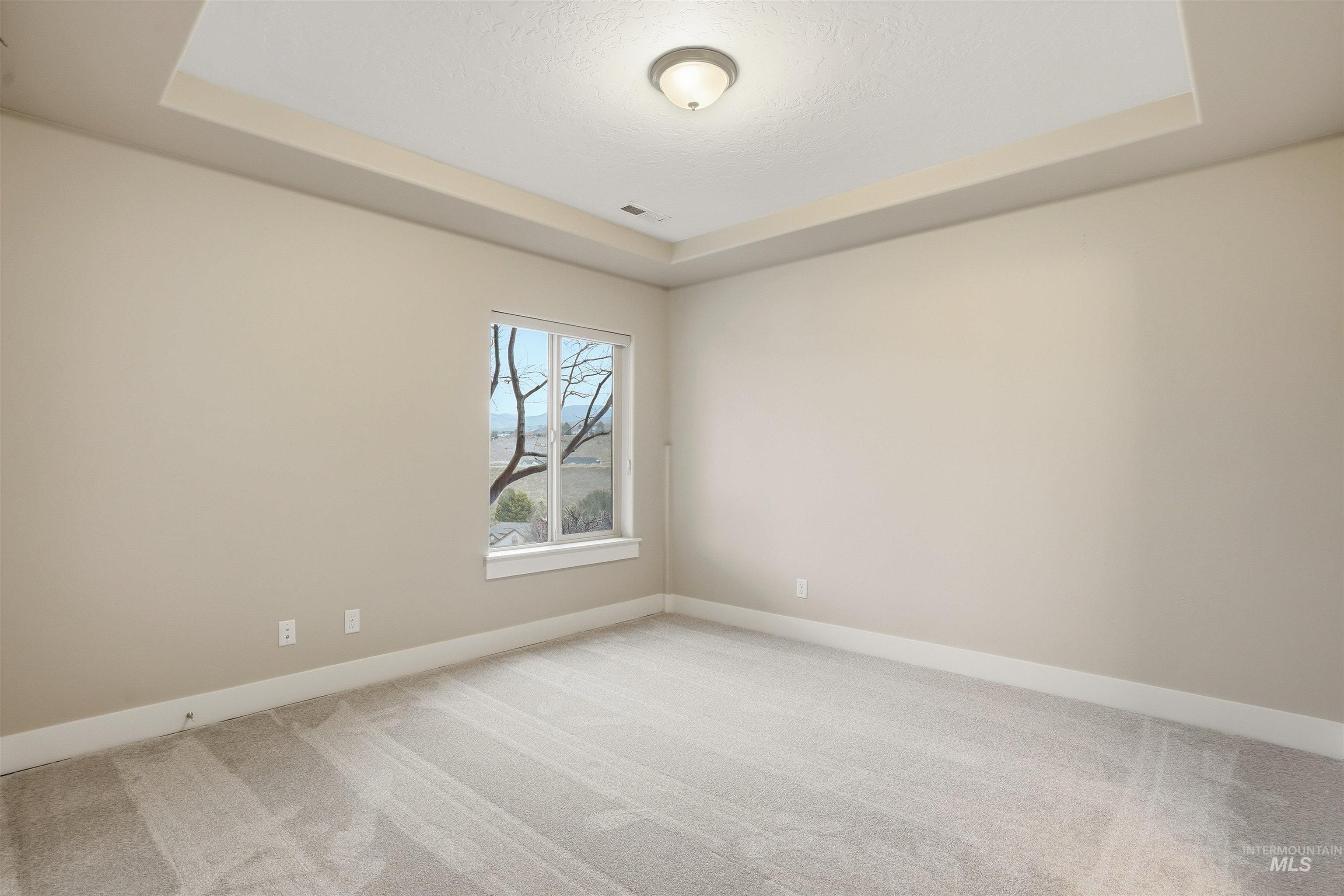 2272 W Winter Camp Dr, Boise, Idaho 83703, 5 Bedrooms, 3.5 Bathrooms, Residential For Sale, Price $1,285,000,MLS 98972517