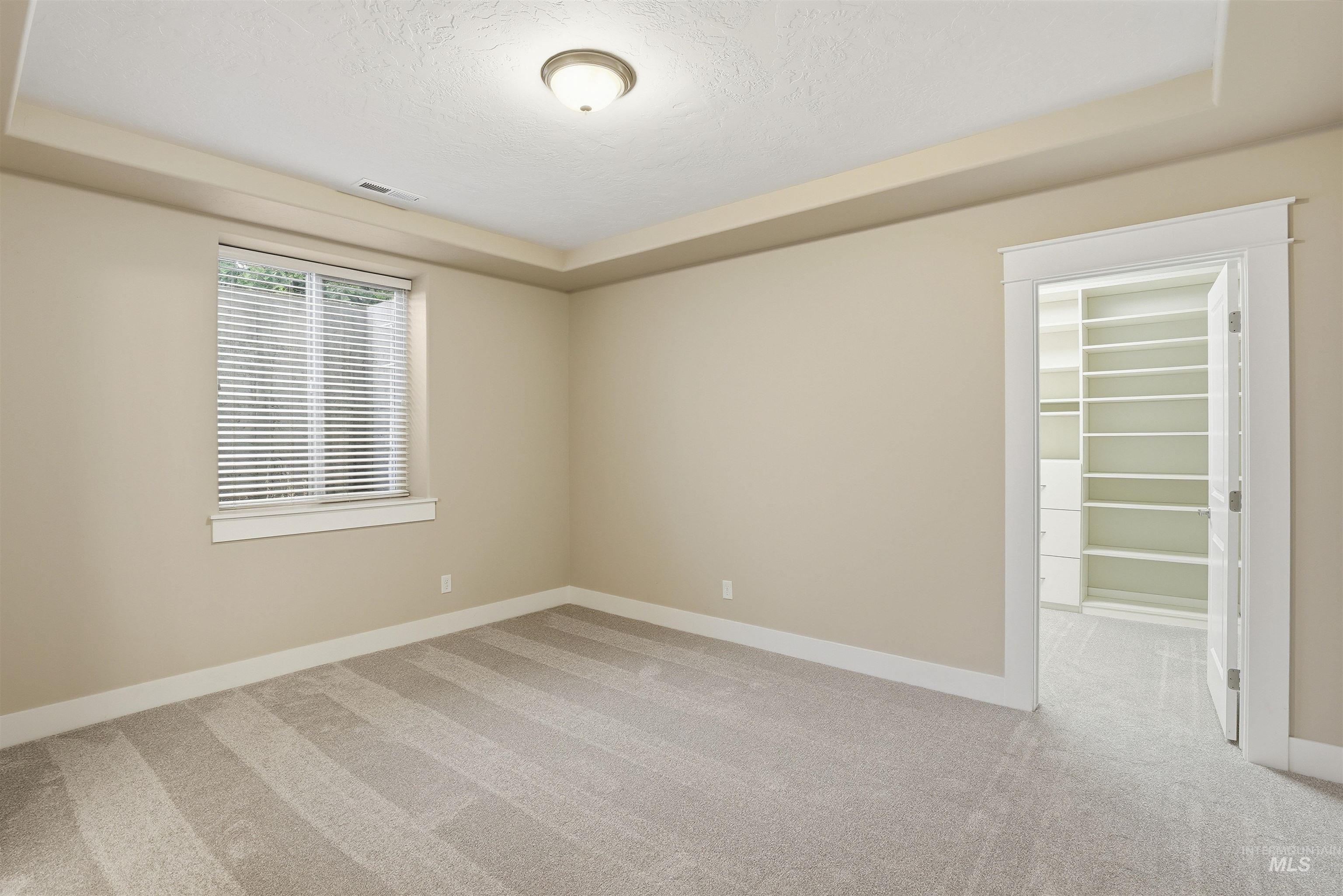 2272 W Winter Camp Dr, Boise, Idaho 83703, 5 Bedrooms, 3.5 Bathrooms, Residential For Sale, Price $1,285,000,MLS 98972517