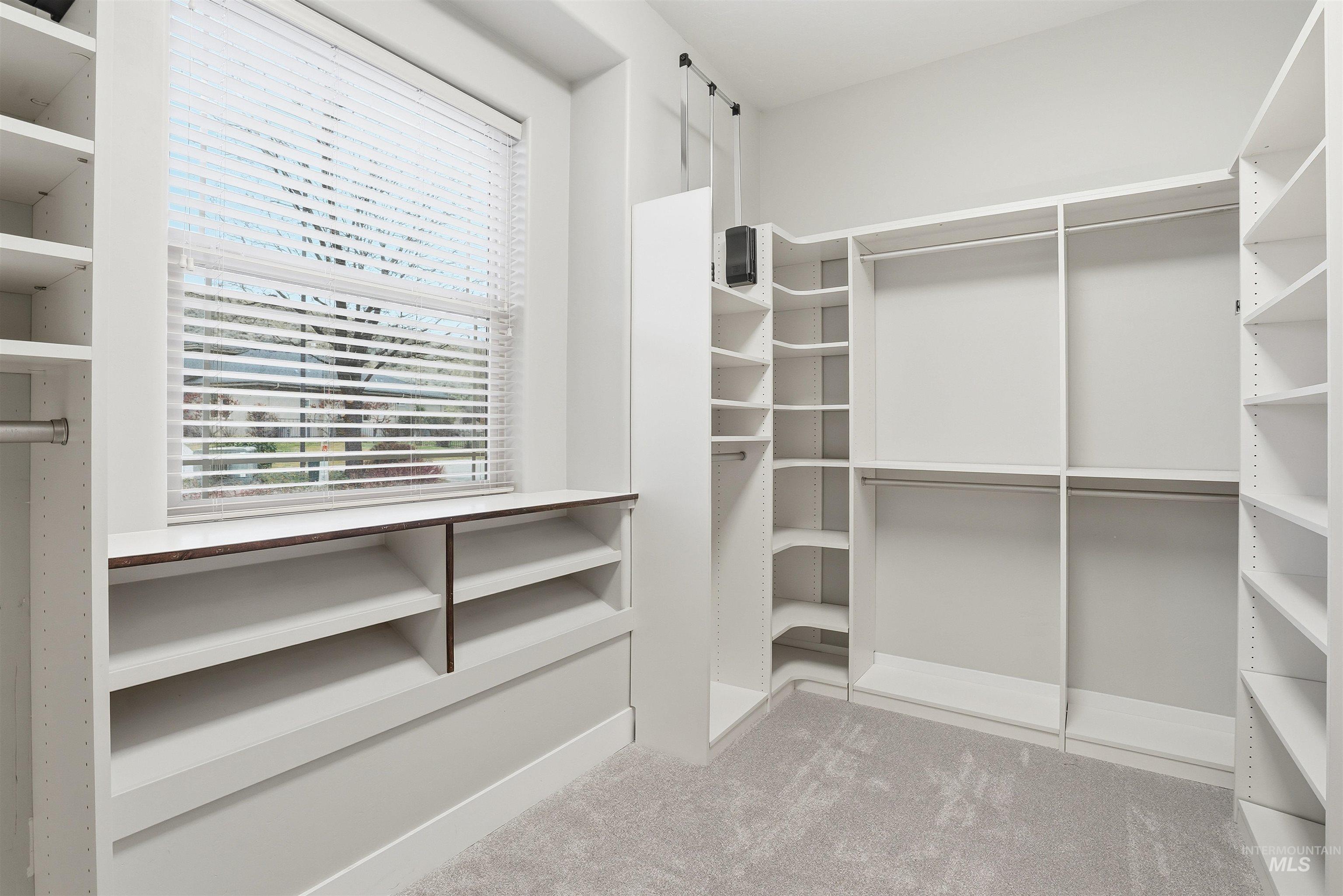 2272 W Winter Camp Dr, Boise, Idaho 83703, 5 Bedrooms, 3.5 Bathrooms, Residential For Sale, Price $1,285,000,MLS 98972517